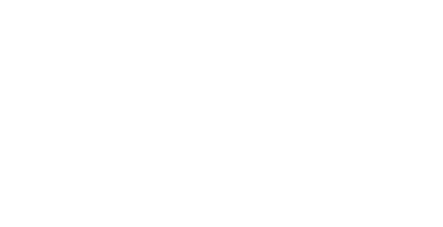 Text reading 'New England HOME' on a black background.