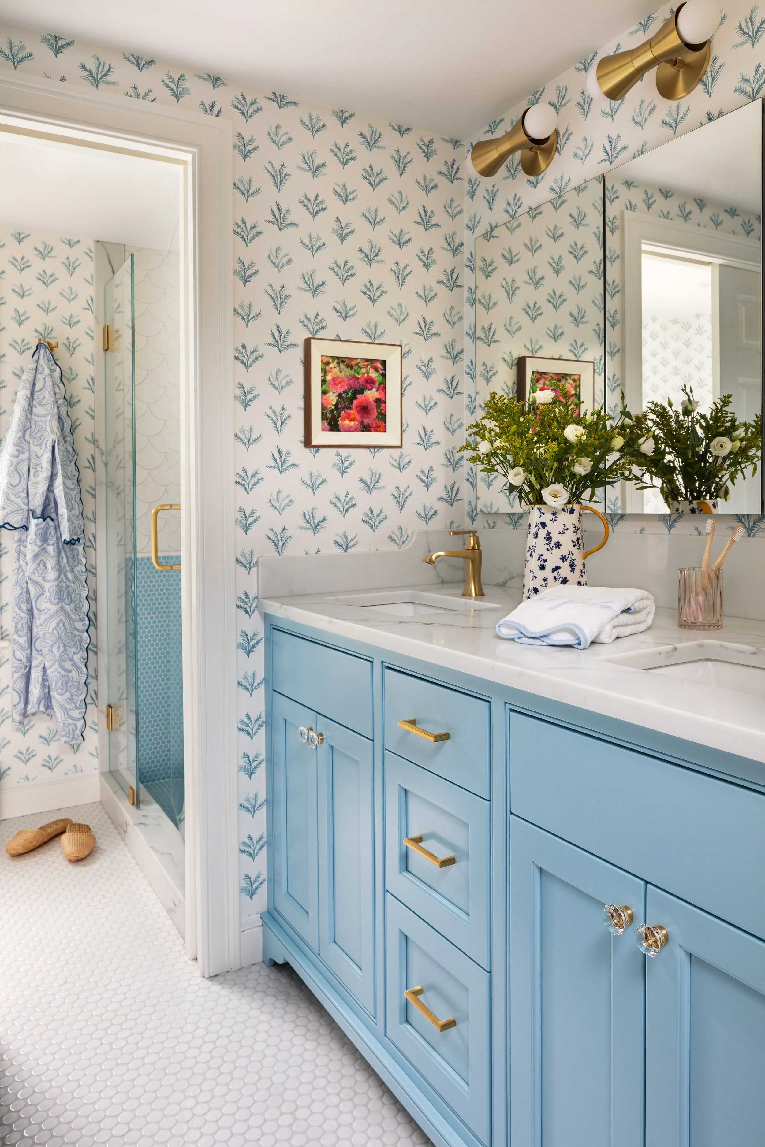 VivBaths-18-2Web (1).jpg