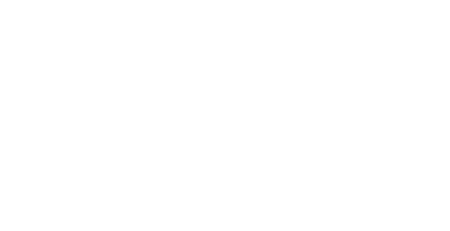 Text that reads 'House Beautiful'.