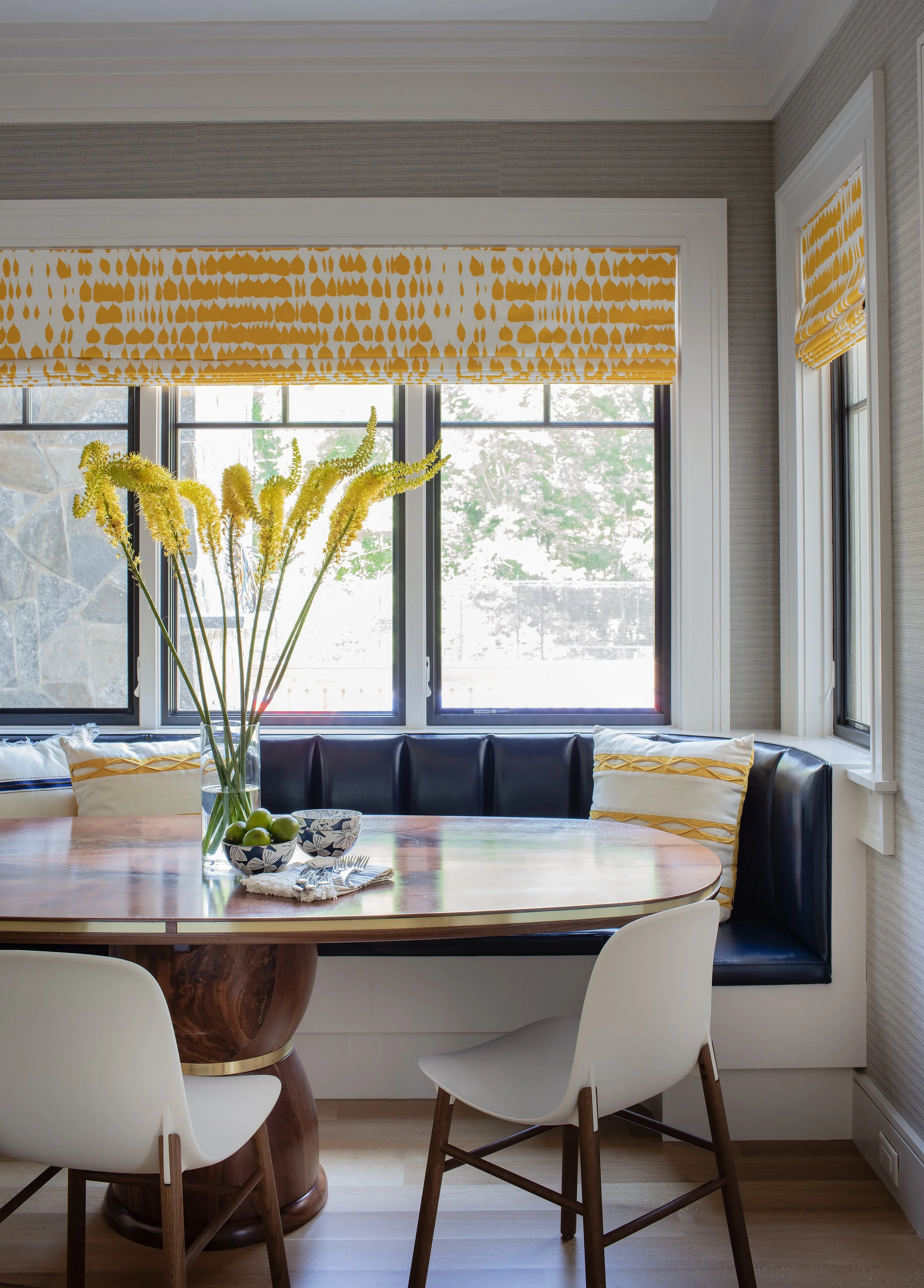 Photo Oct 07, 7 42 50 PM.jpg