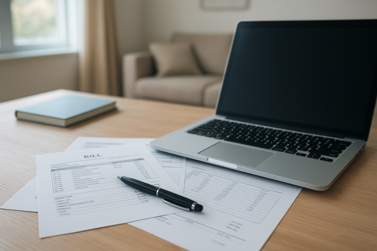 The Truth About Debt Consolidation: What Lenders Look For