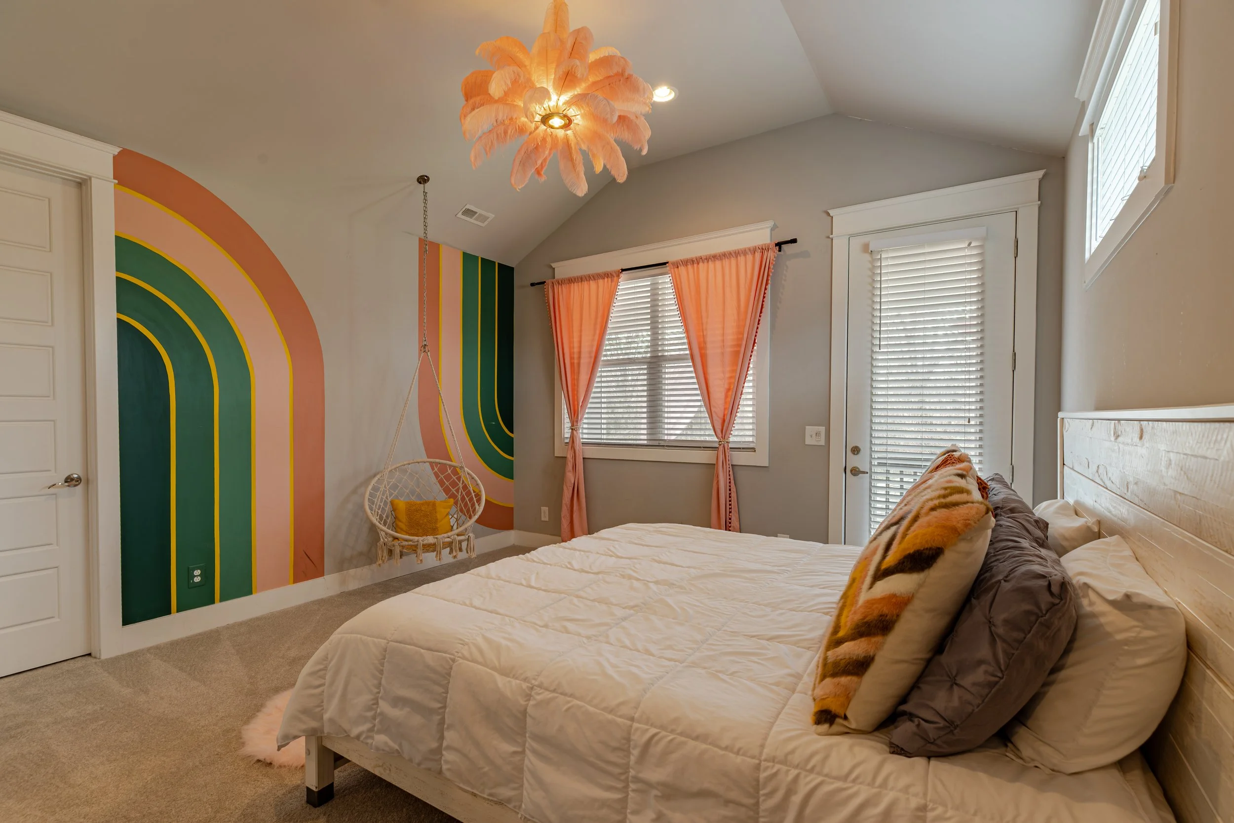 624NeillAveSTR-18.jpg