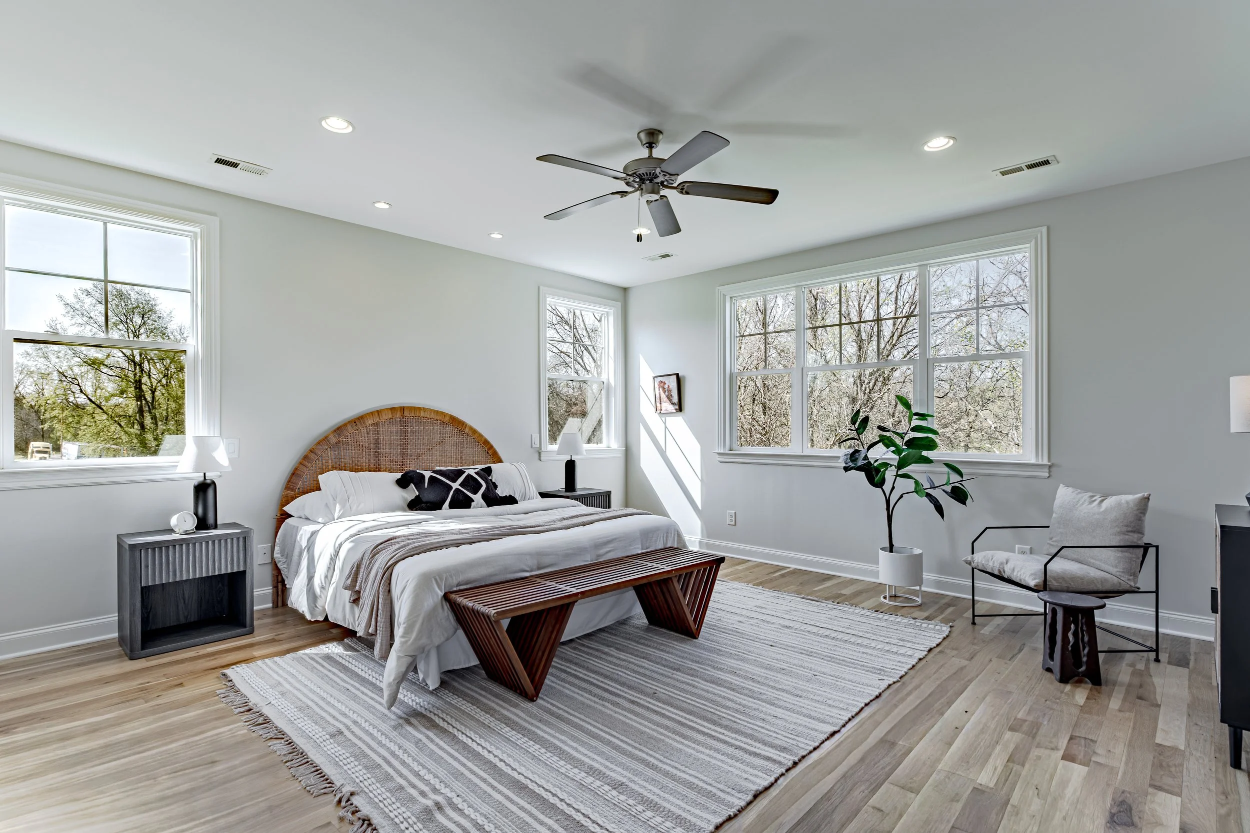 1515WilsonPk--18.jpg