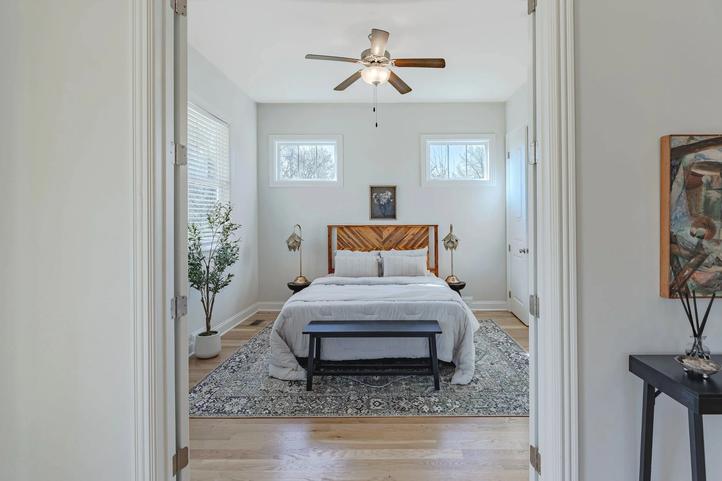 1515WilsonPk--4.jpg