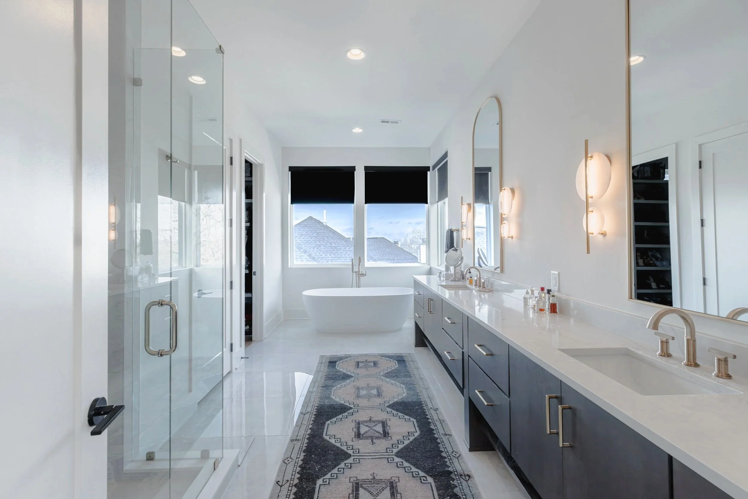 DavidsonHome--18.jpg