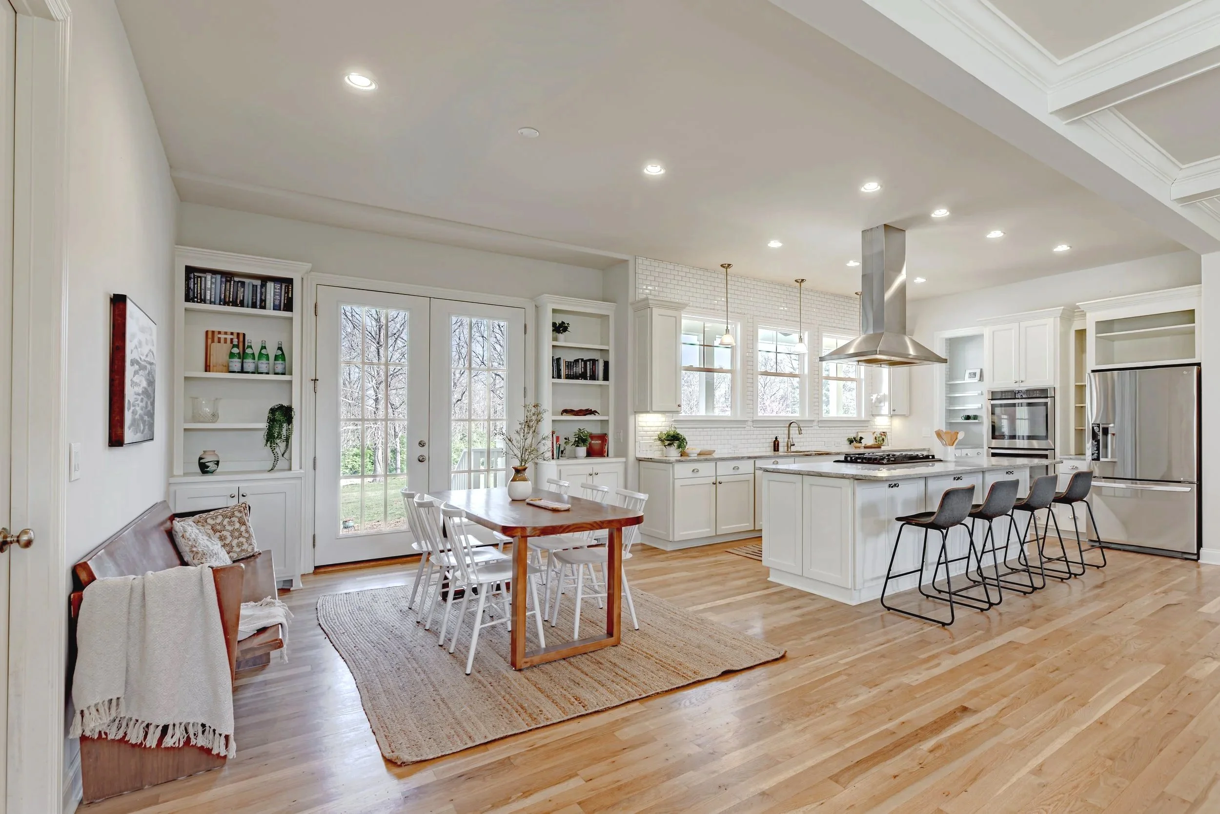1515WilsonPk--9.jpg