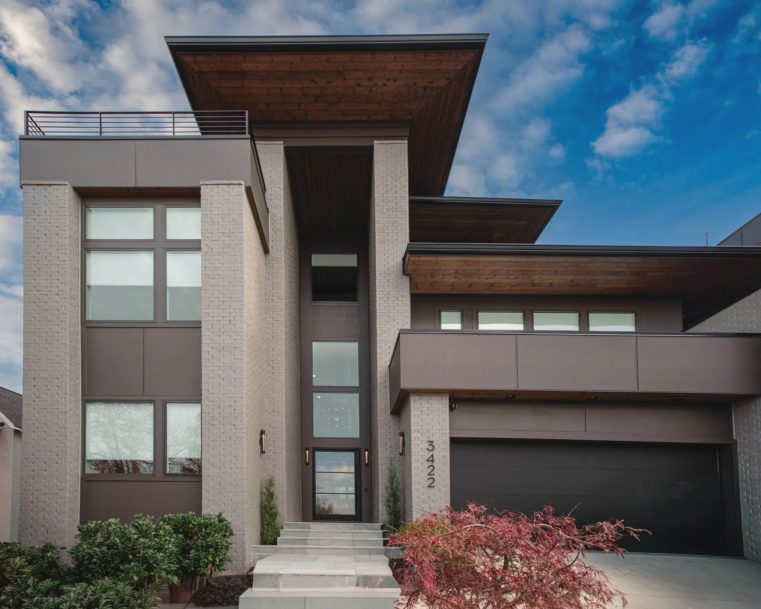 DavidsonHome--1-1.jpg