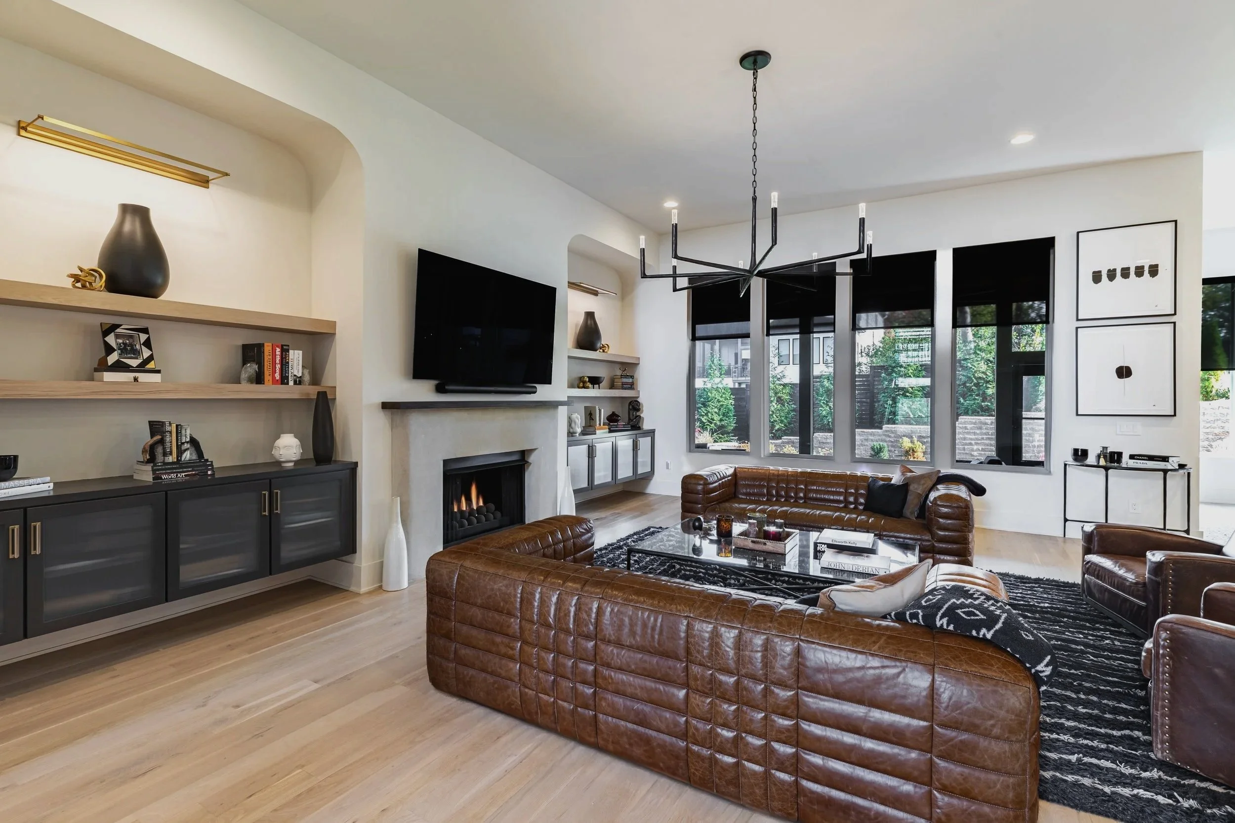 DavidsonHome--7.jpg
