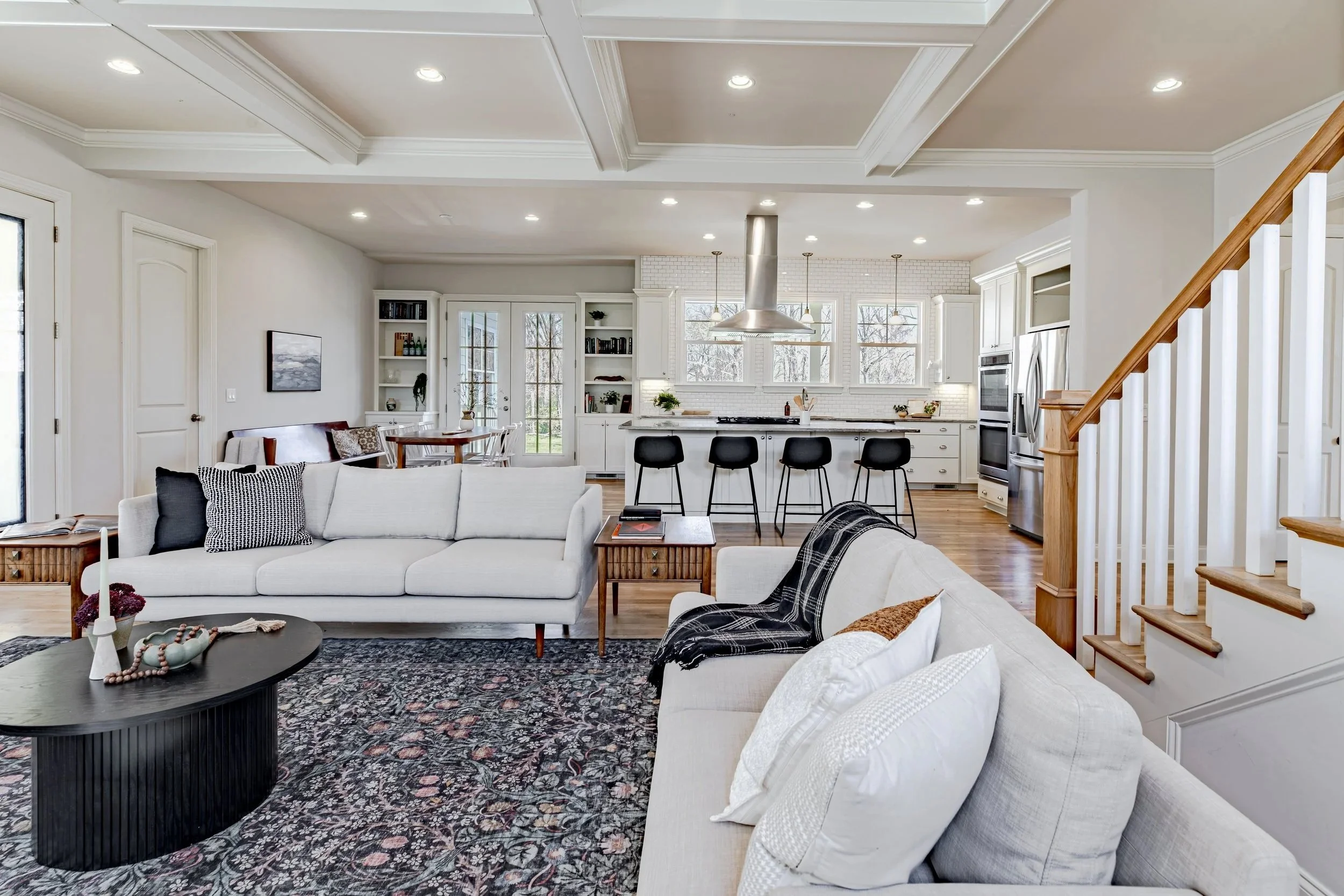 1515WilsonPk--14.jpg