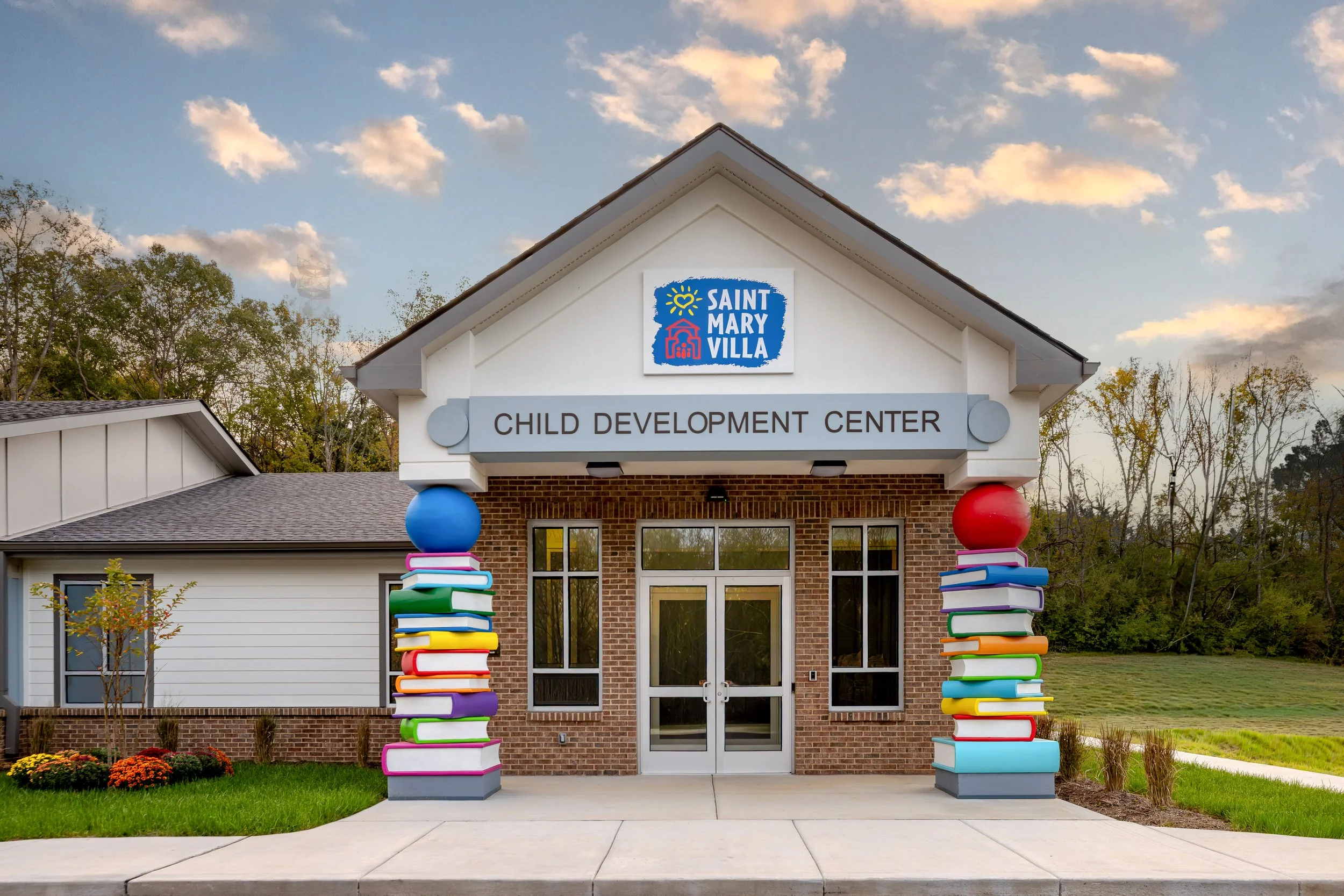 CardenCompany_RenewalHouse (Finals)-2-2.jpg