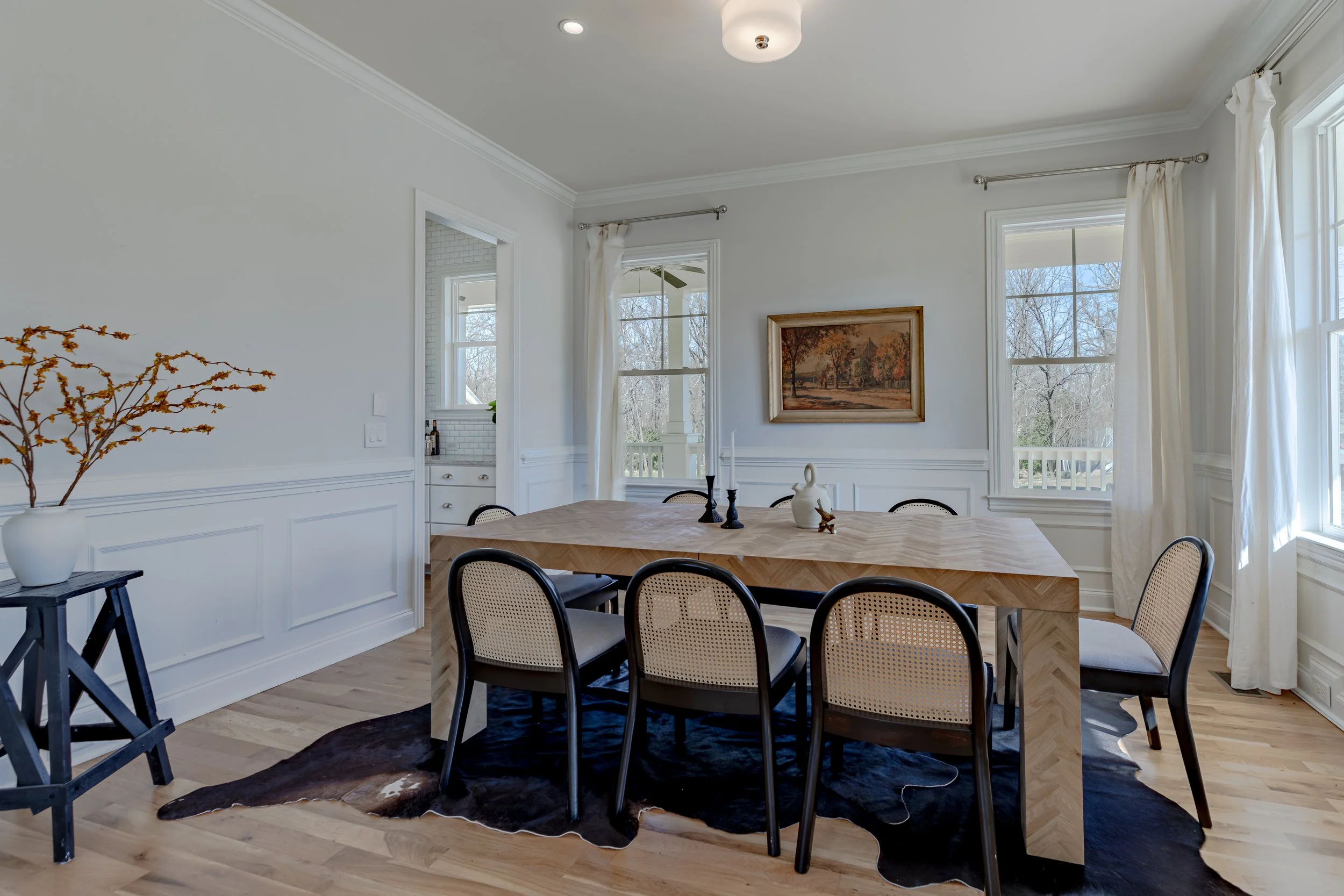 1515WilsonPk--5.jpg