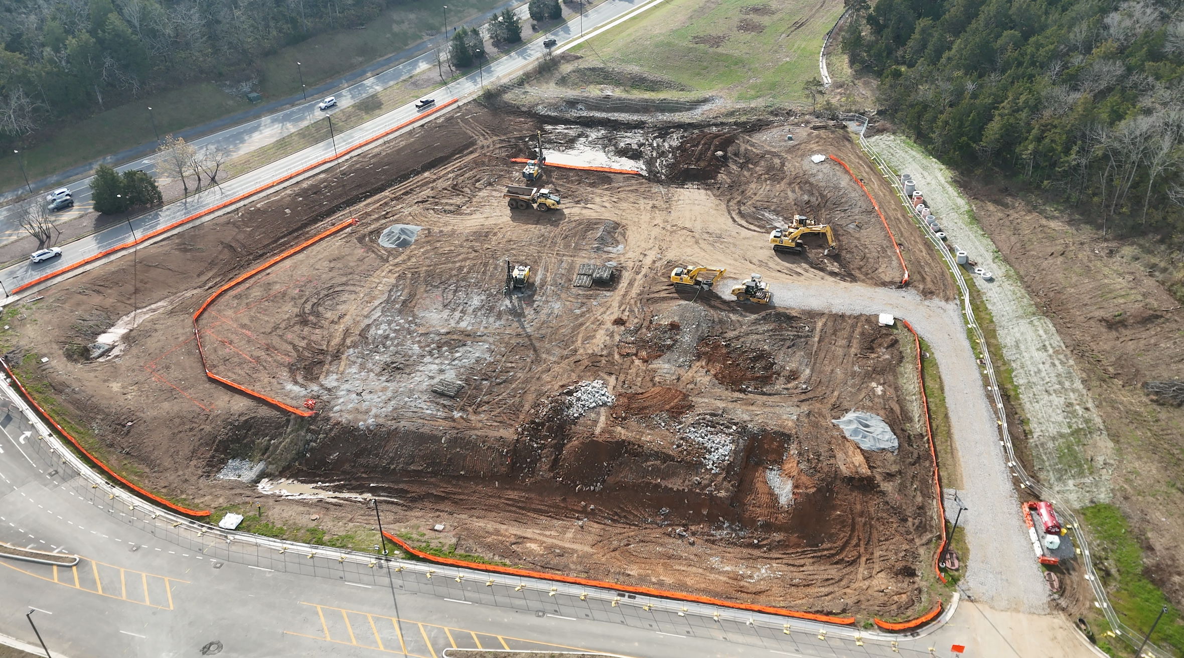 Screenshot 2025-12-15 at 5.34.26 PM.png