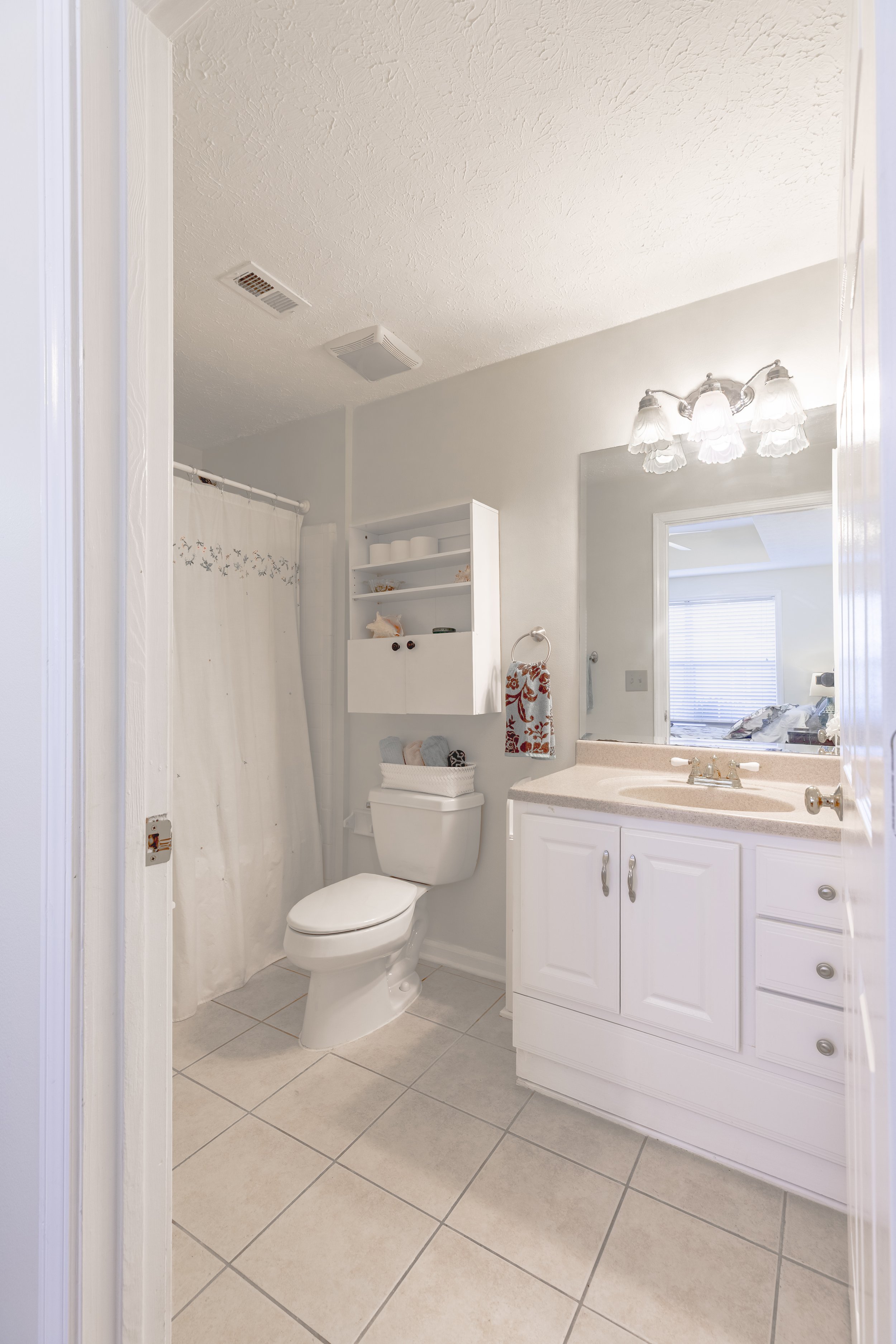 2025WoodmontBlvdNashville-16.jpg