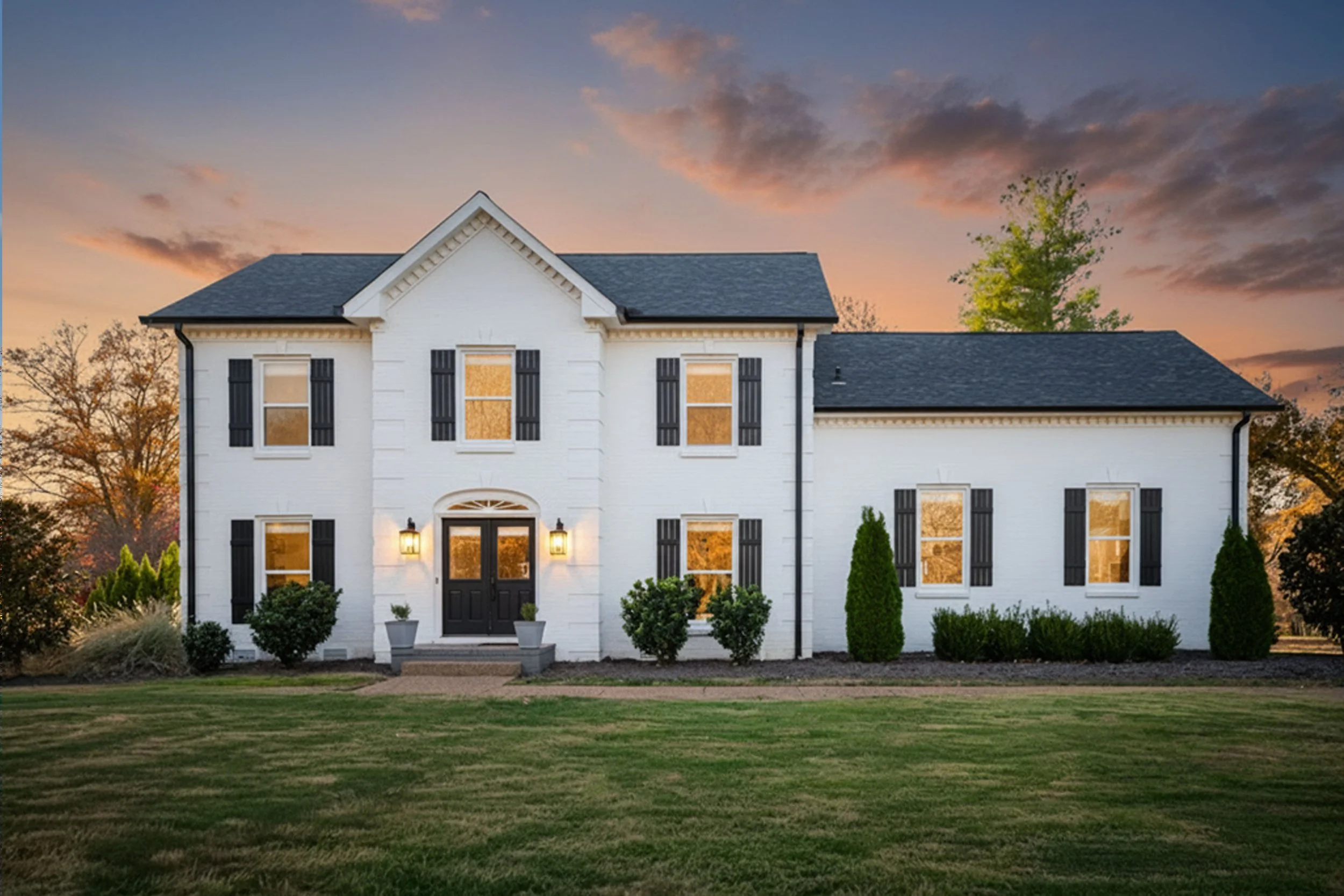 305Breckenridge--2-1 (Twilight).jpg