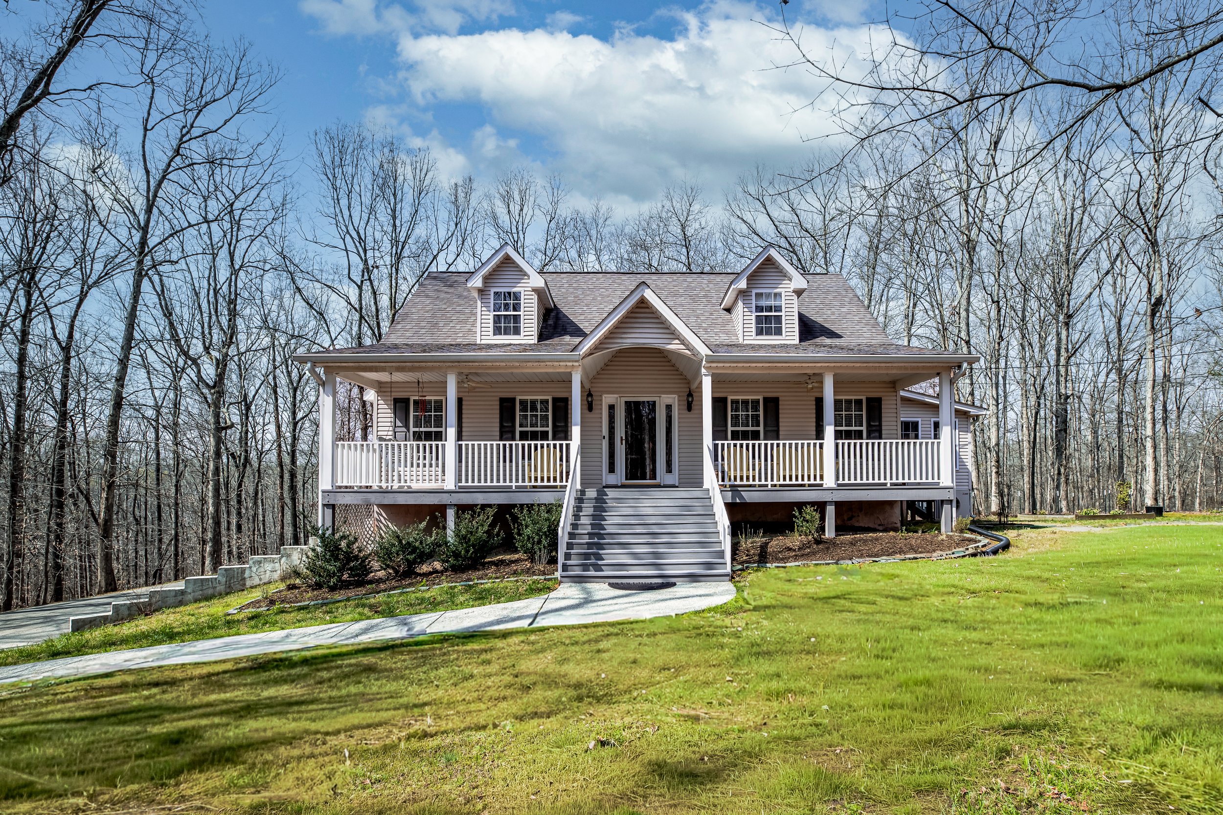 936MtPleasantRd(Best)-2.jpg