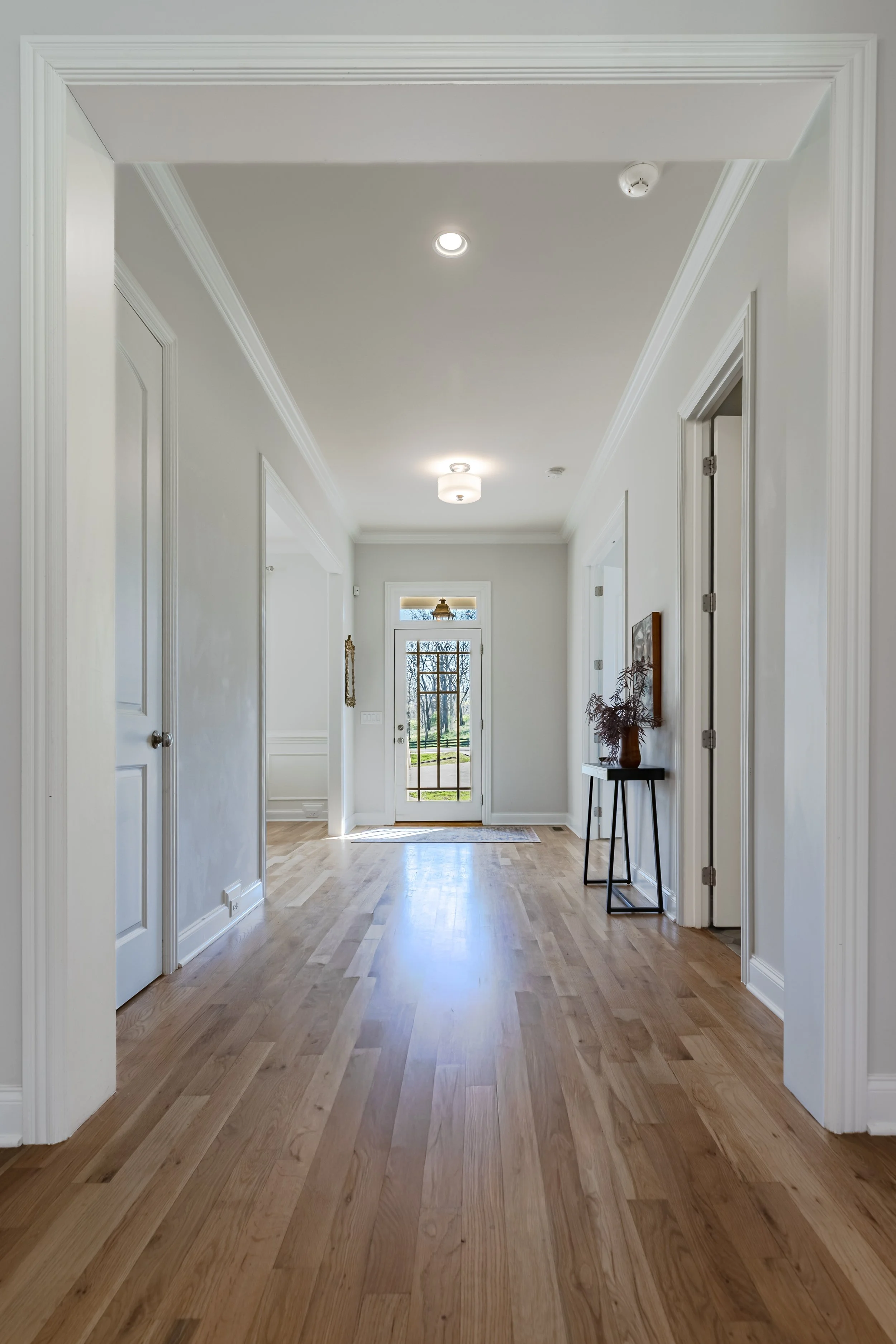 1515WilsonPk--1.jpg