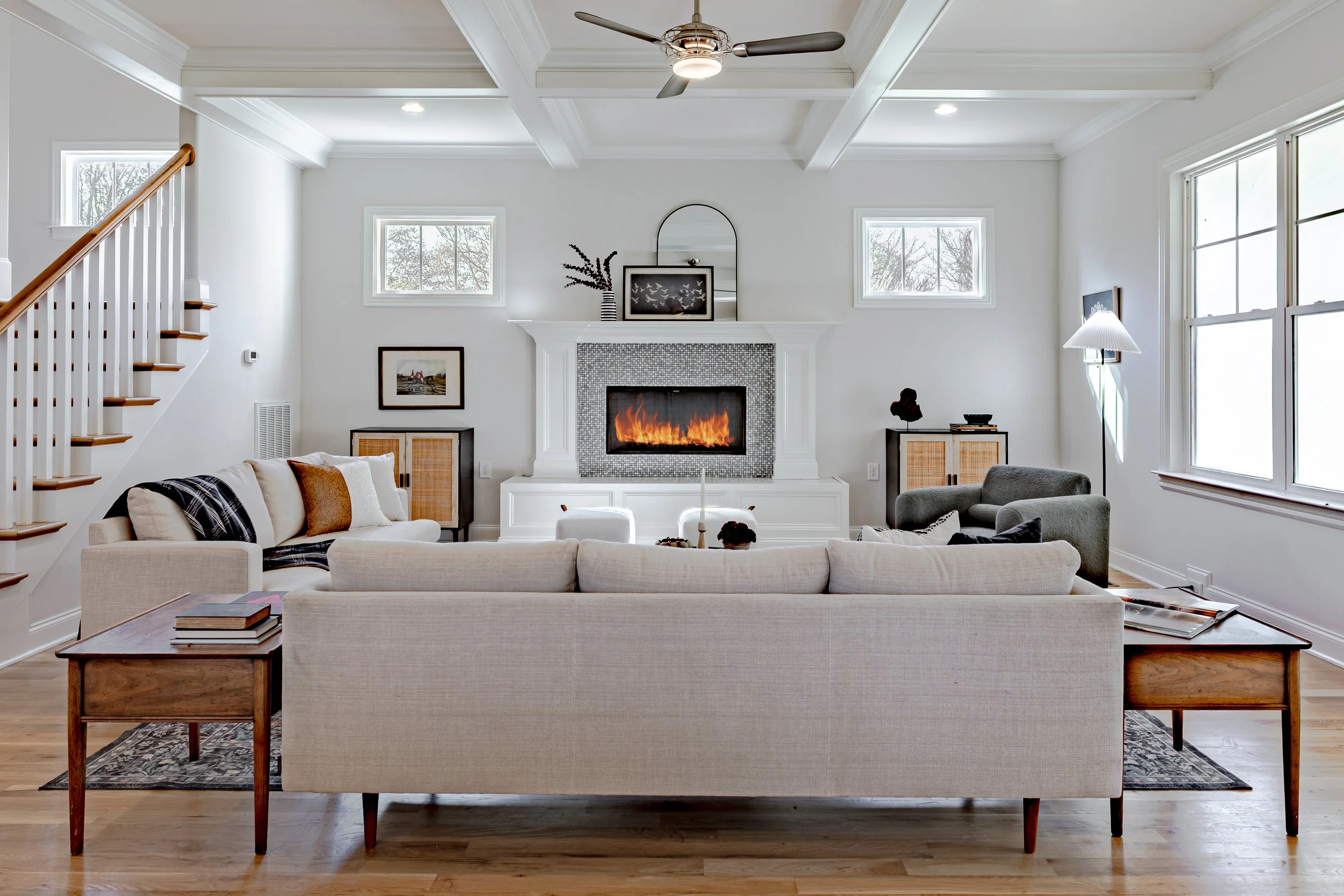 1515WilsonPk--10.jpg