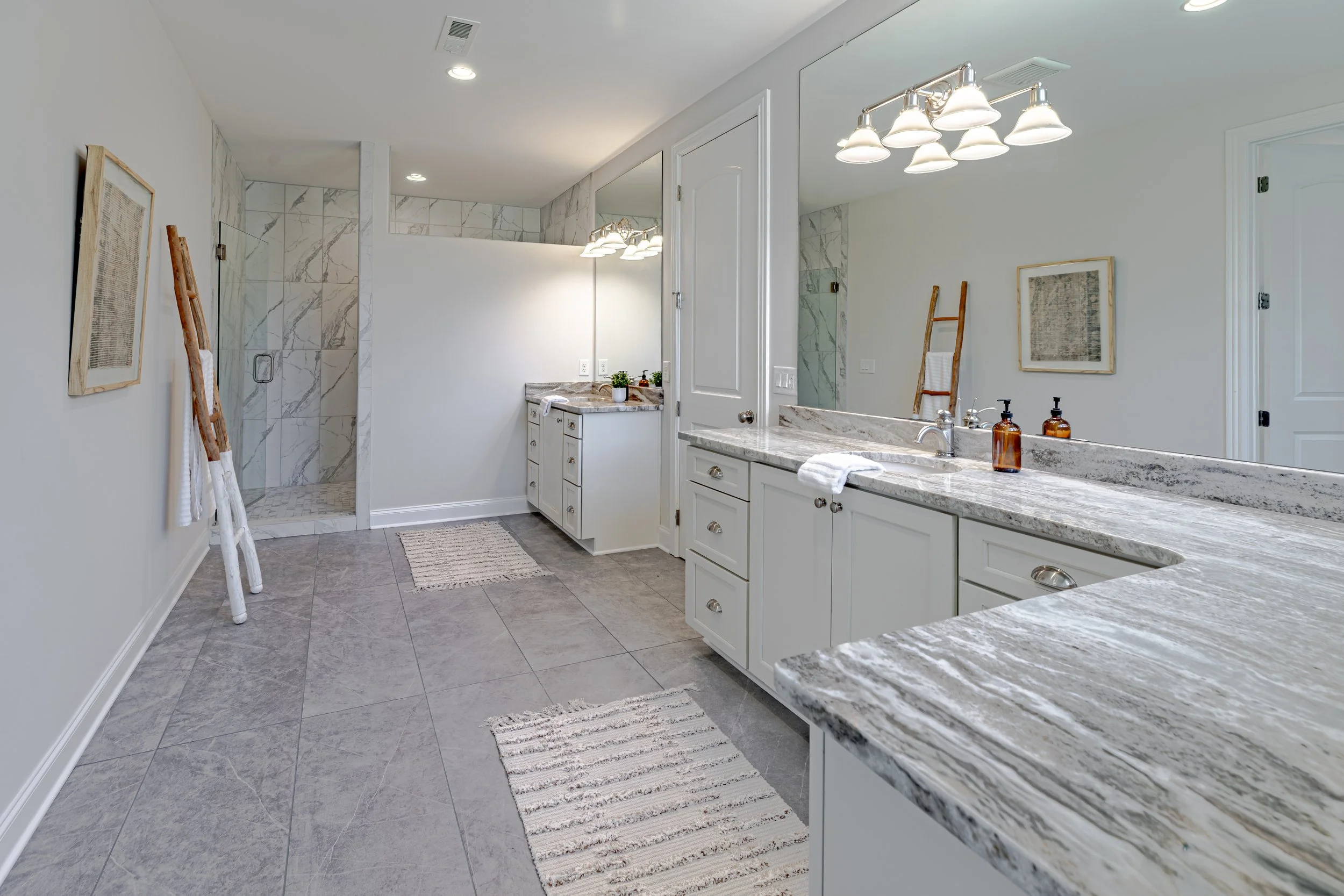 1515WilsonPk--21.jpg