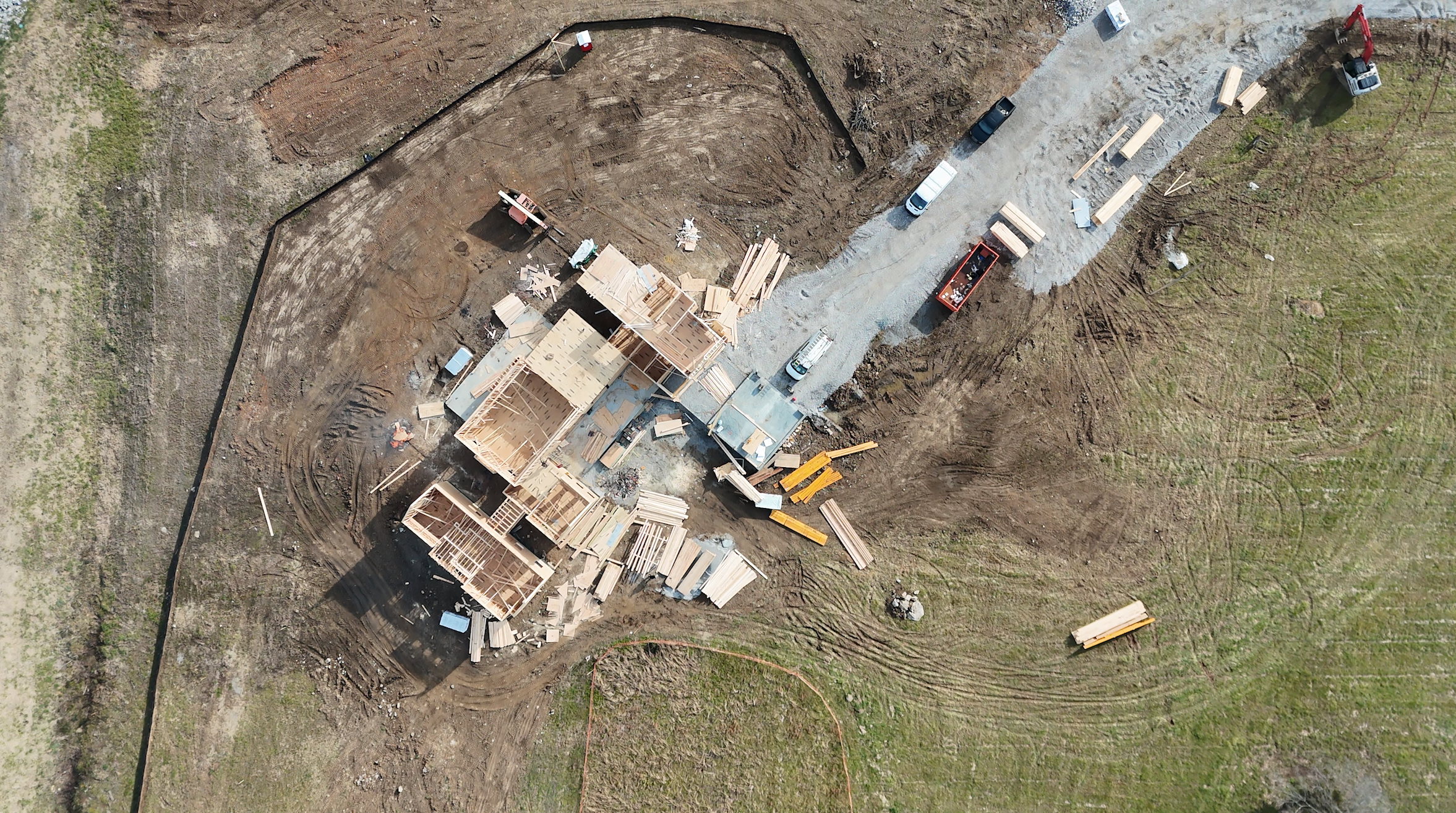 Screenshot 2025-12-15 at 5.20.46 PM.png