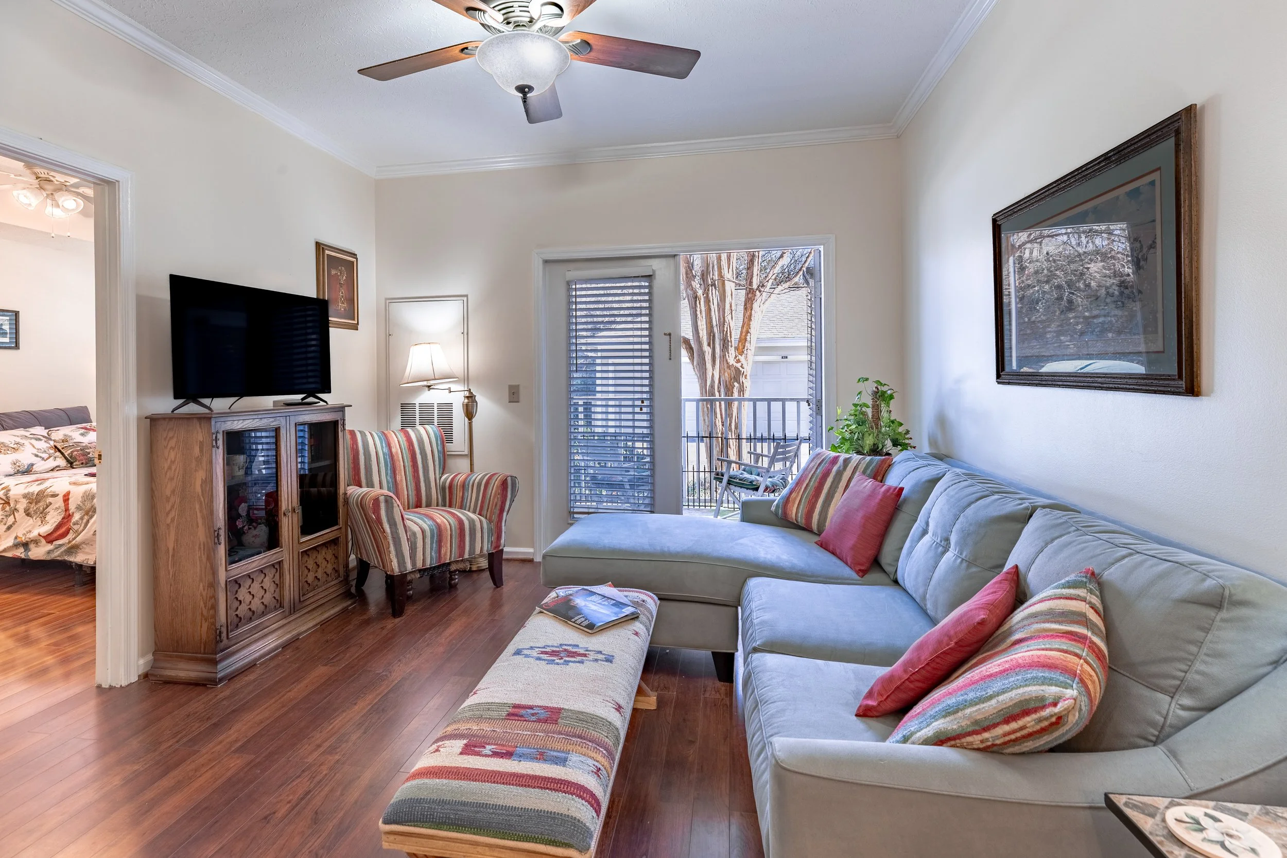 2025WoodmontBlvdNashville-12.jpg