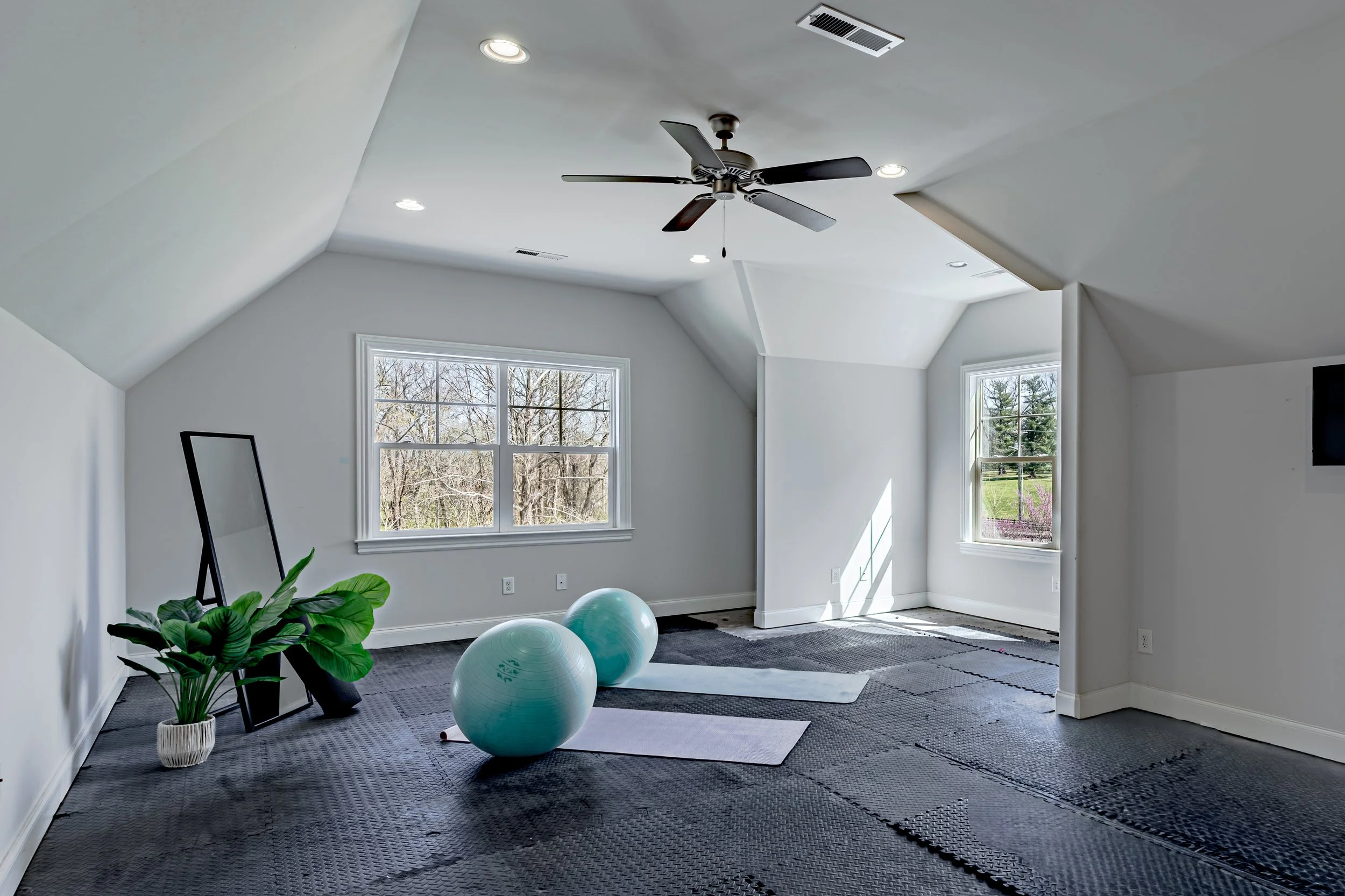 1515WilsonPk--23.jpg