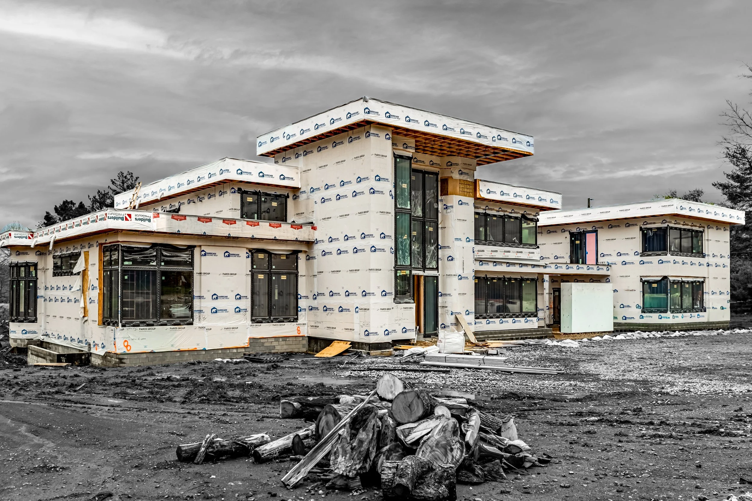 OldHickoryBlvd-5.jpg