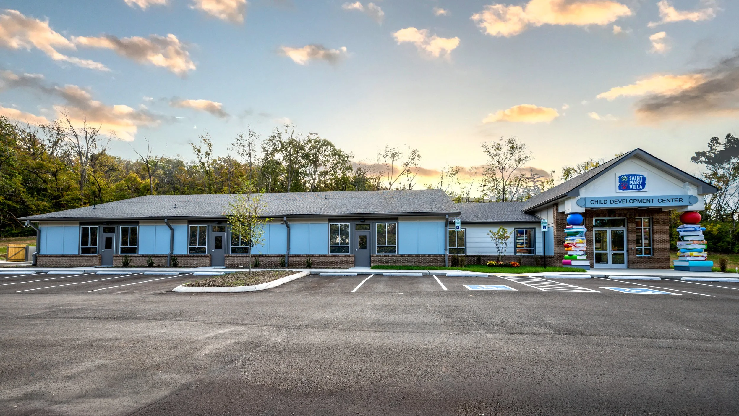 CardenCompany_RenewalHouse (Finals)--10.jpg