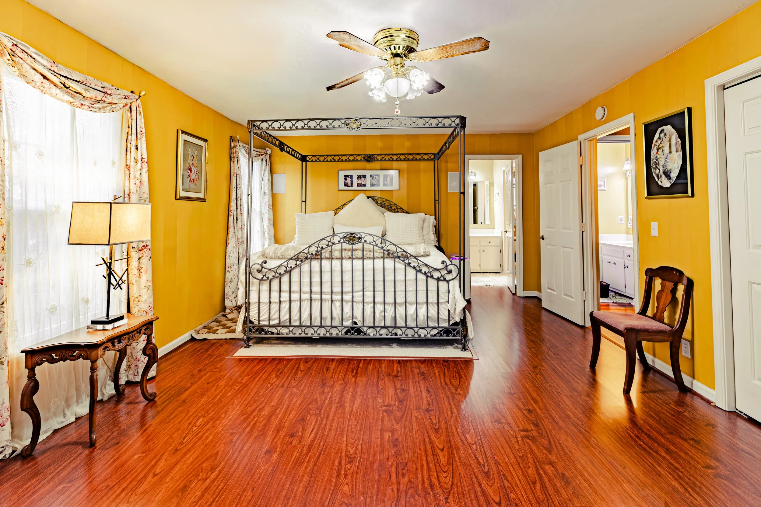 1105BlytheCt(Additions)-4.jpg