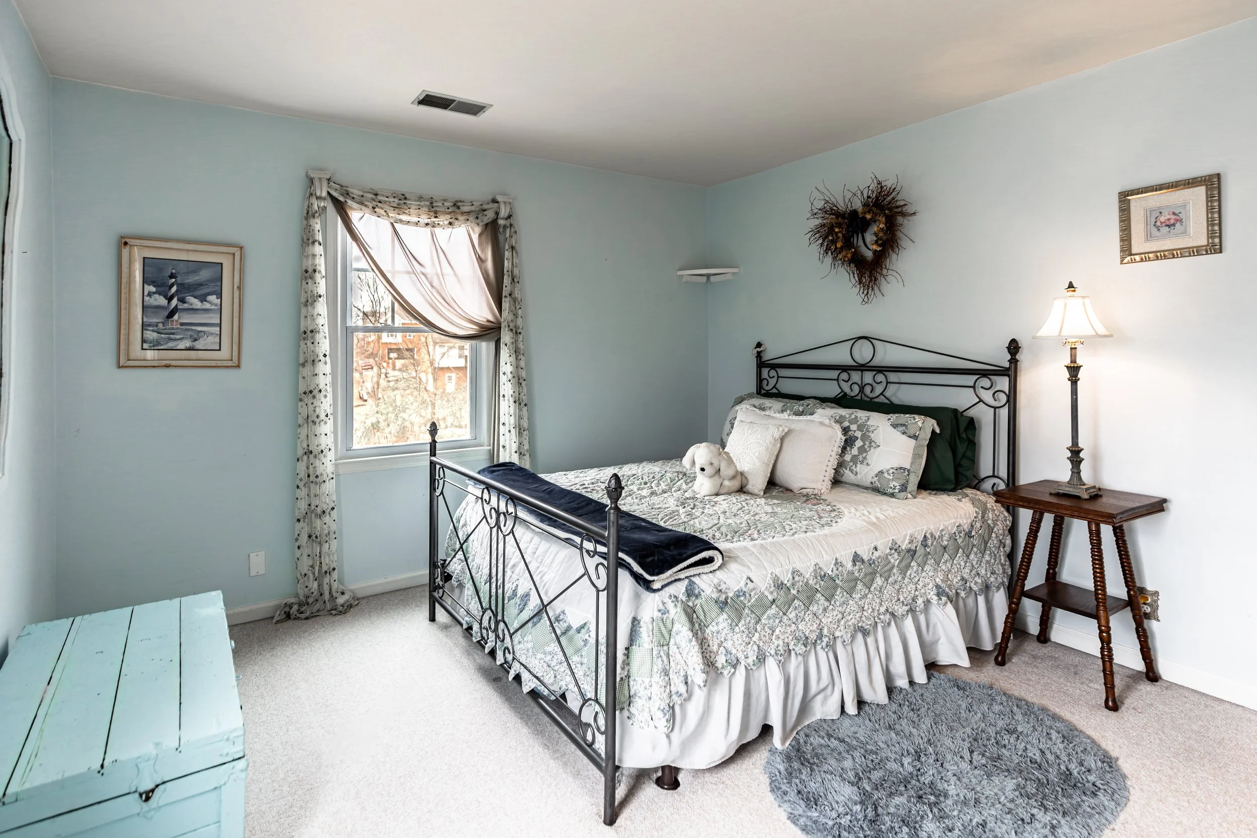1105BlytheCt-12.jpg