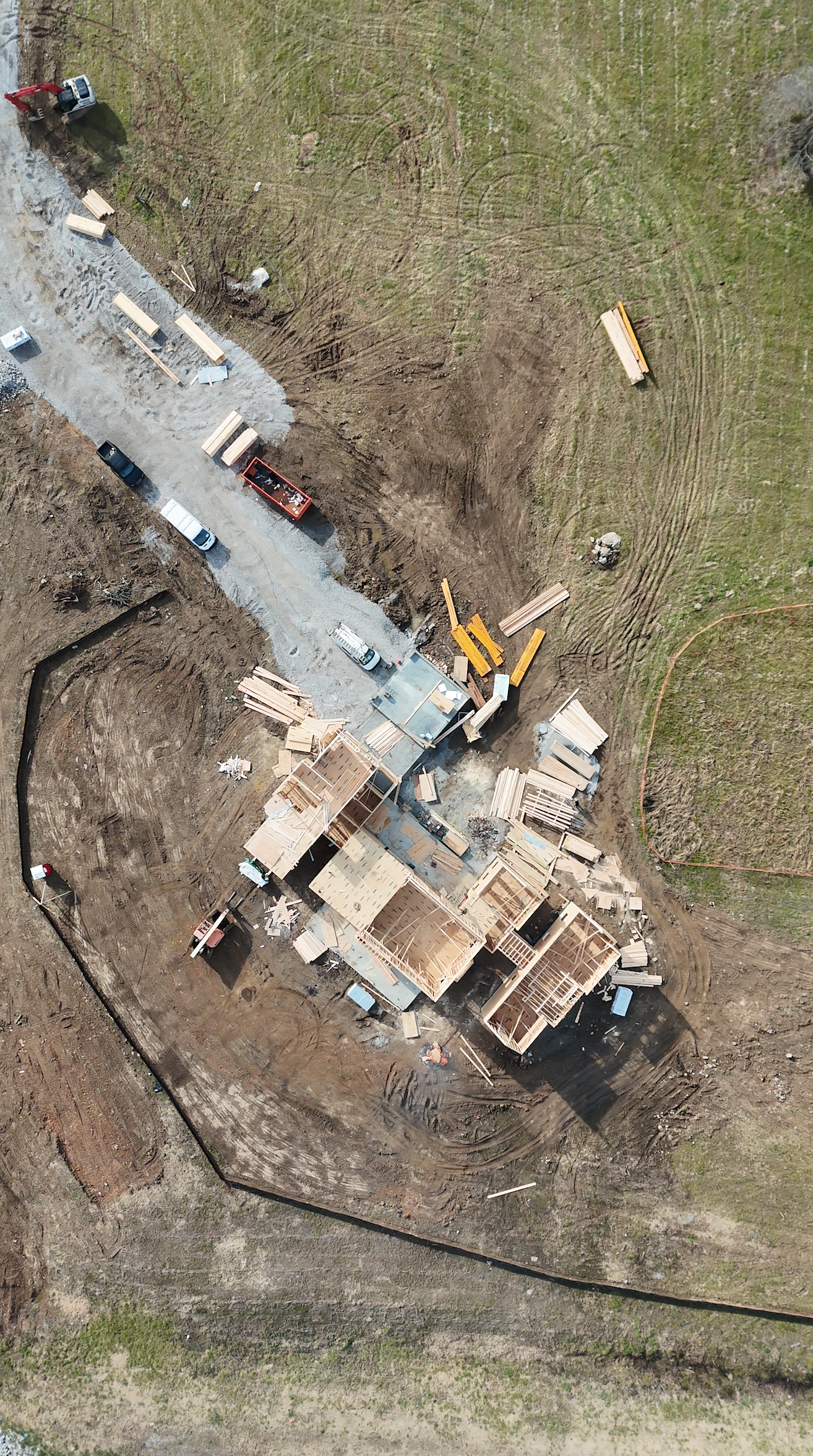 Screenshot 2025-12-15 at 5.20.46 PM.png