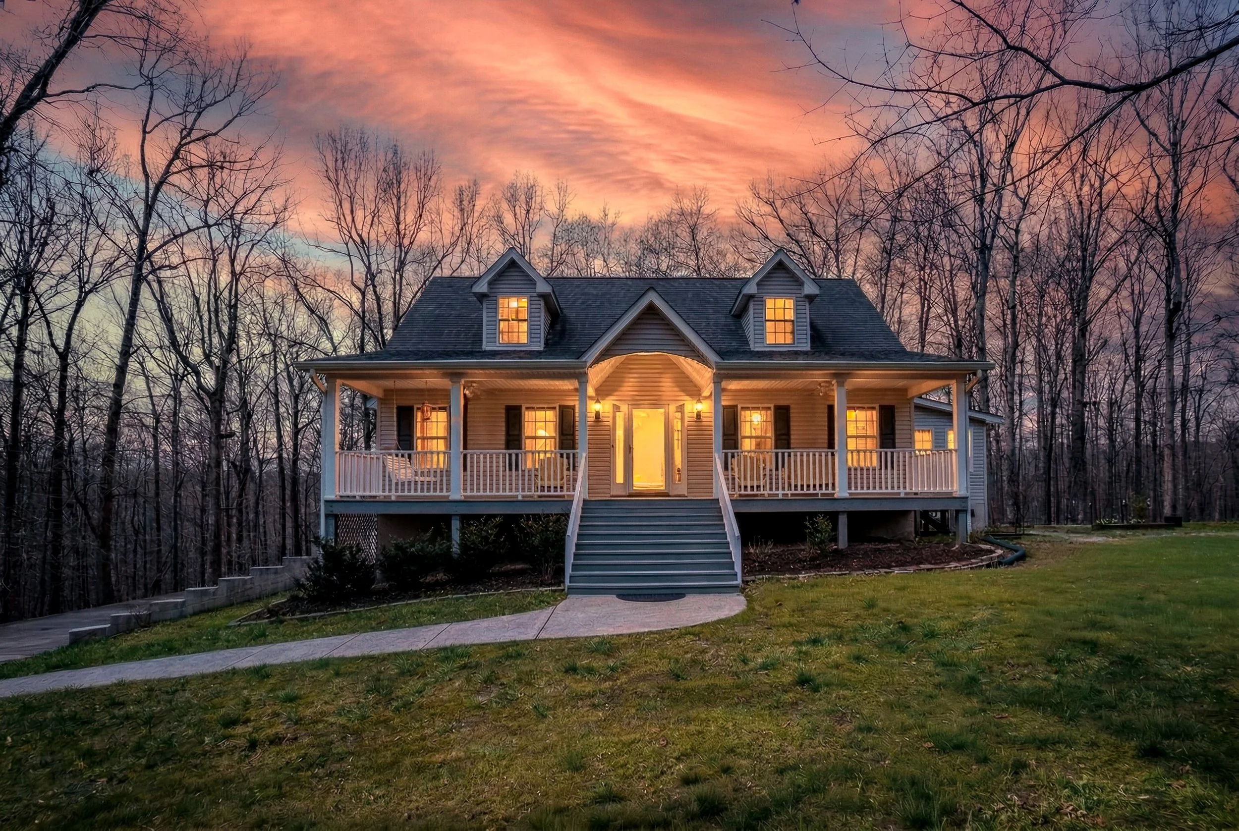 936MtPleasantRd(TWL)-1.jpg