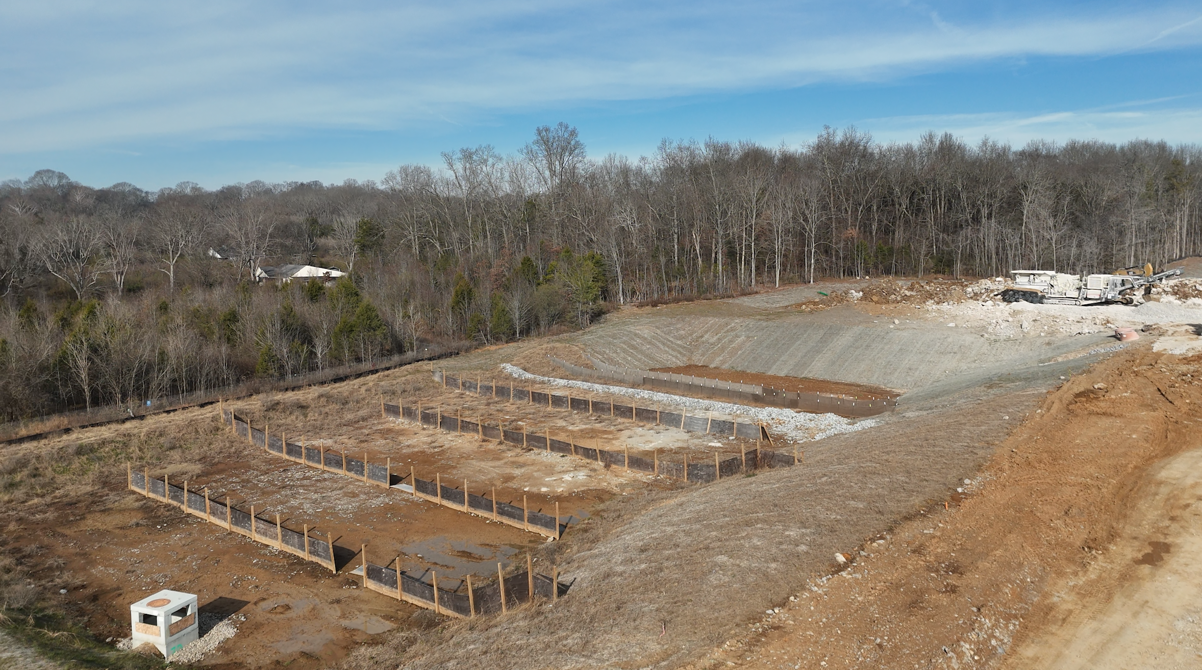 Screenshot 2025-12-15 at 5.29.56 PM.png