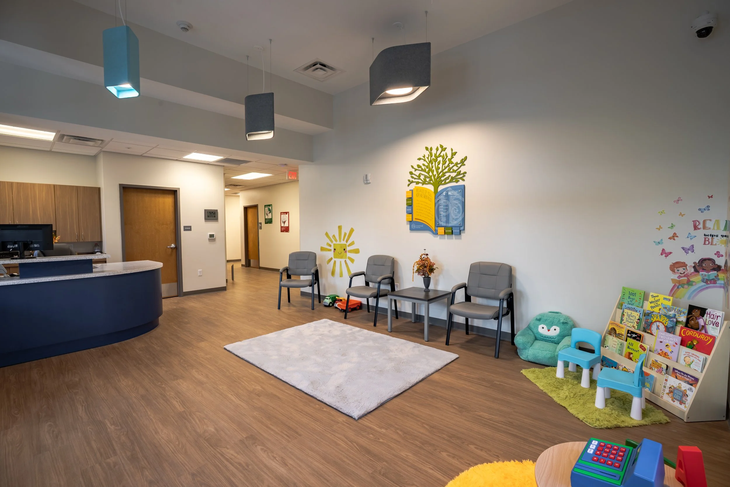 CardenCompany_RenewalHouse (Finals)--11.jpg