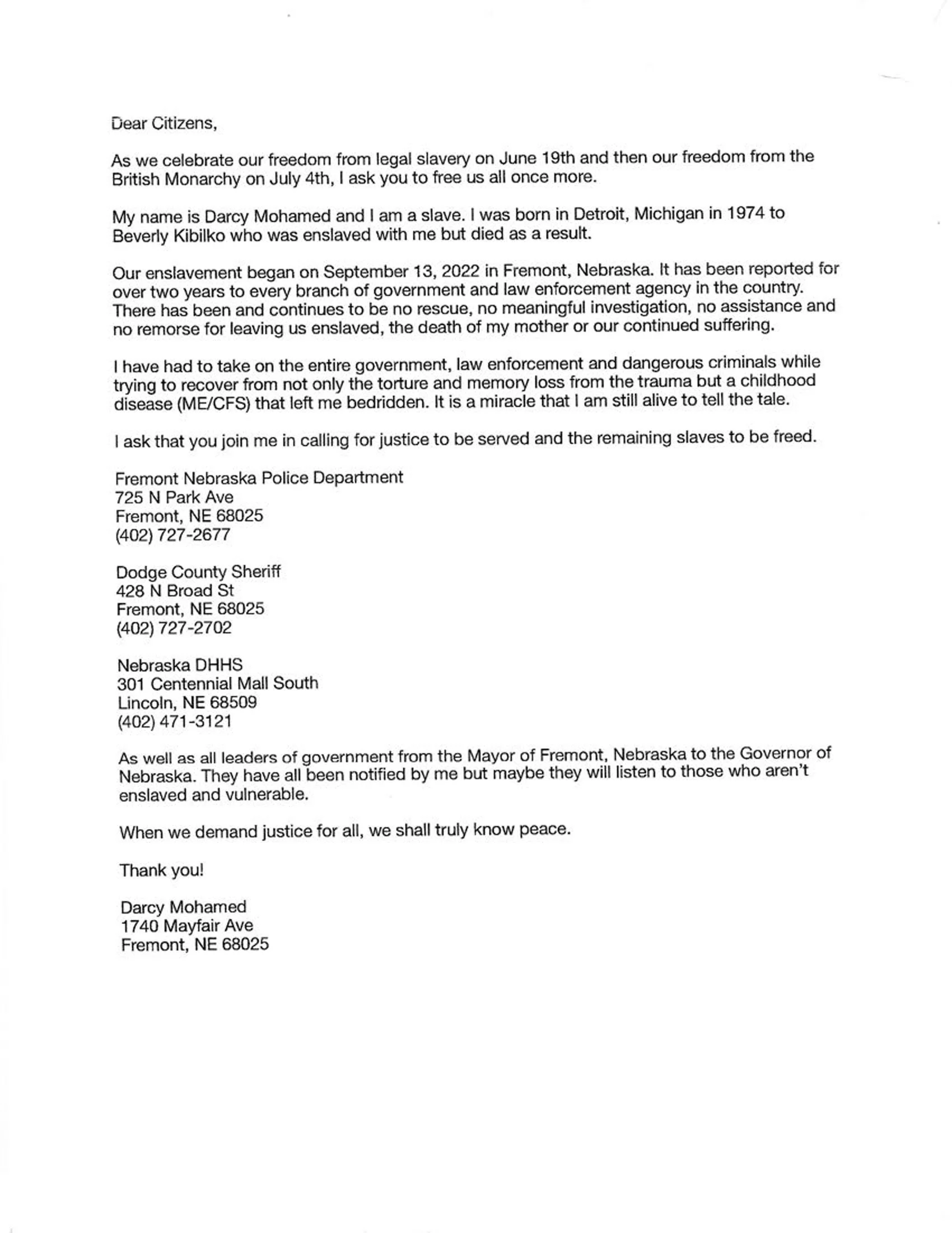 June 19, 2025 - Page 2