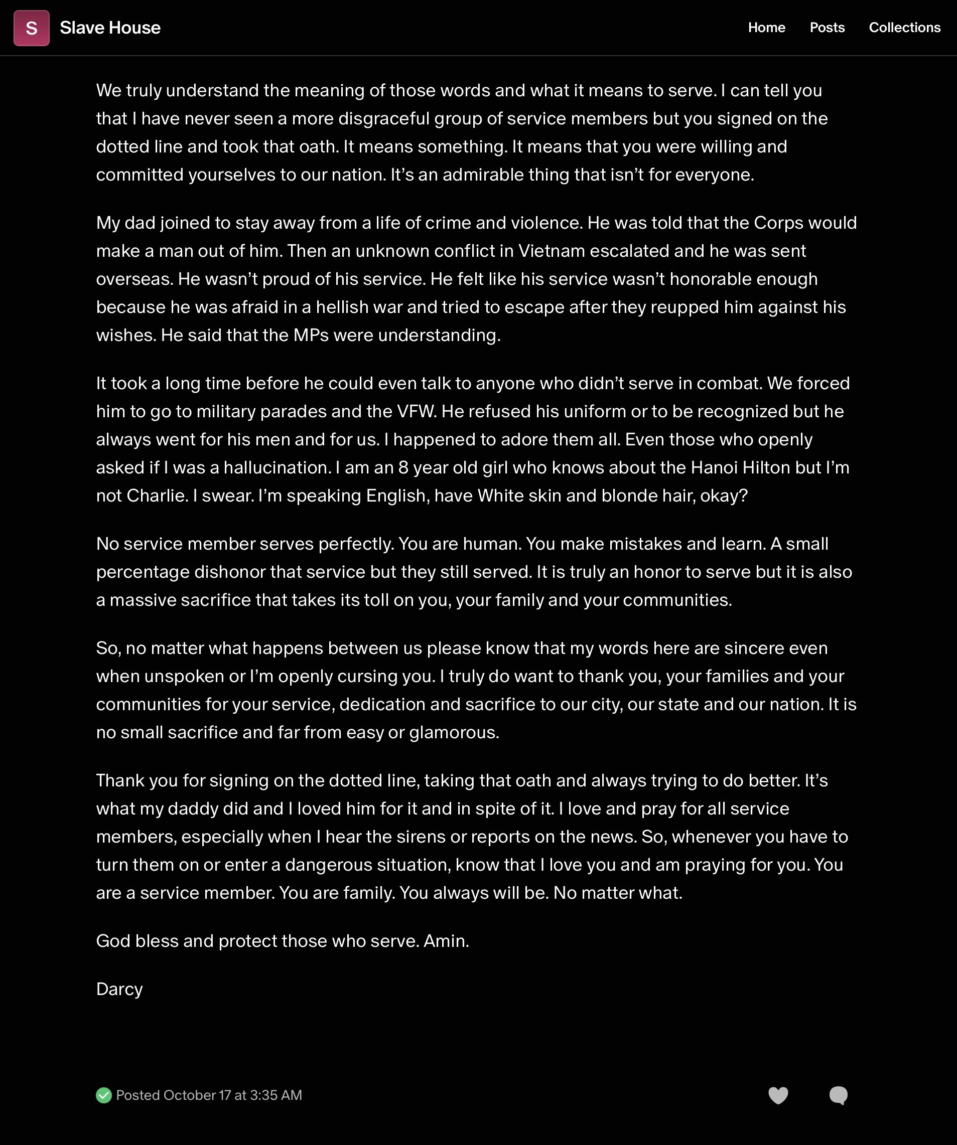 October 17, 2025 - Page 2