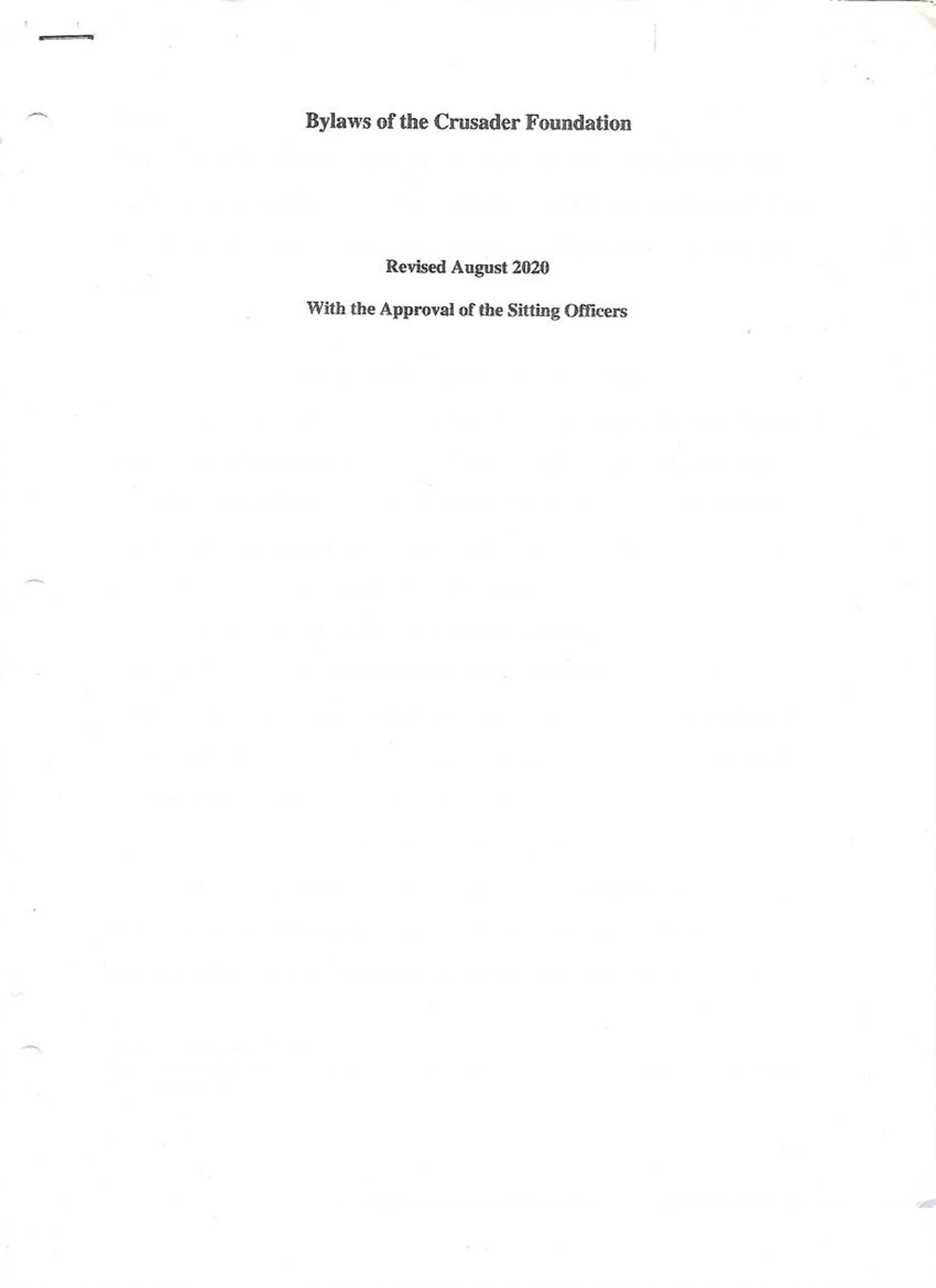 CF Printed Materials _page_7.jpeg