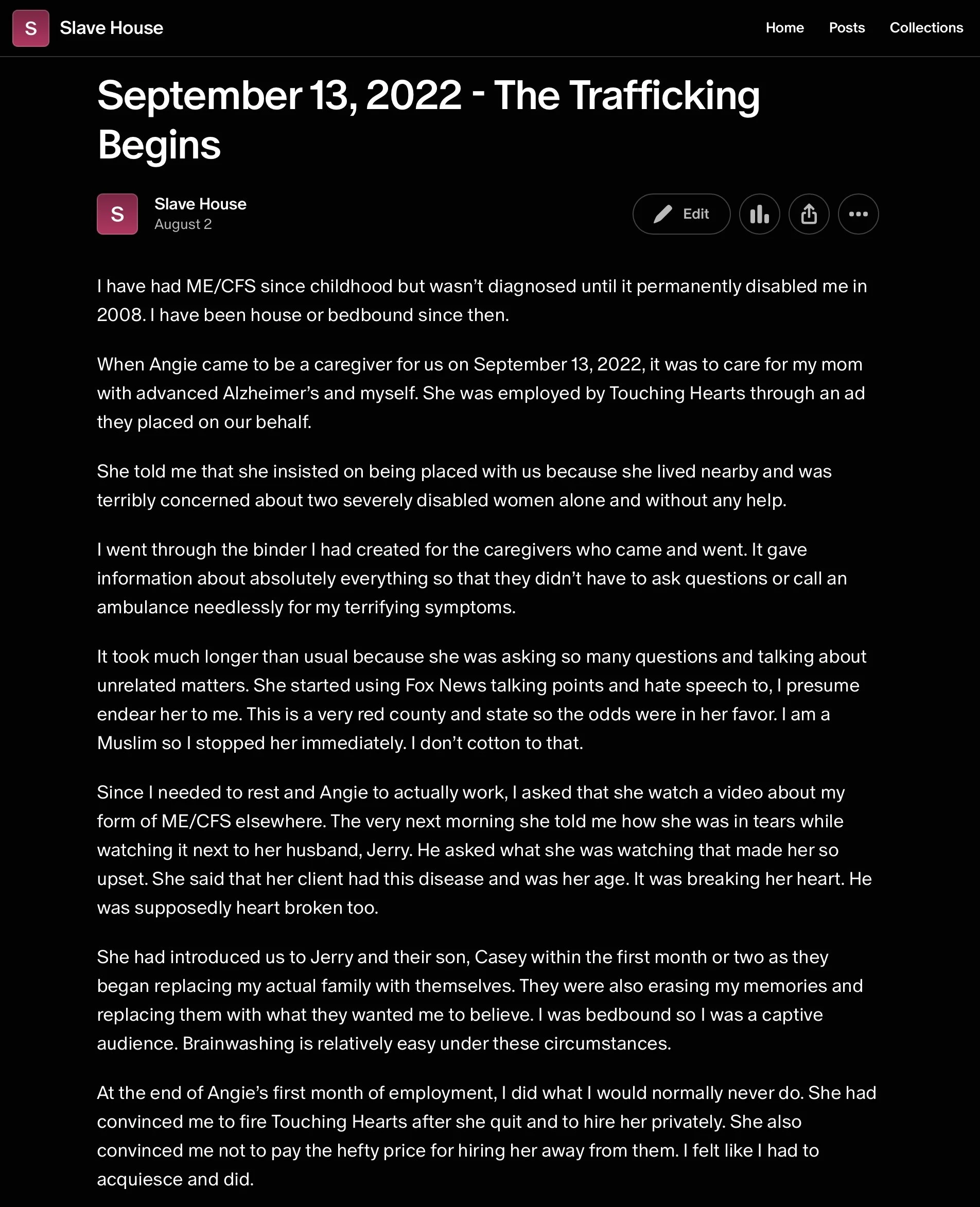 August 2, 2025 - Page 1