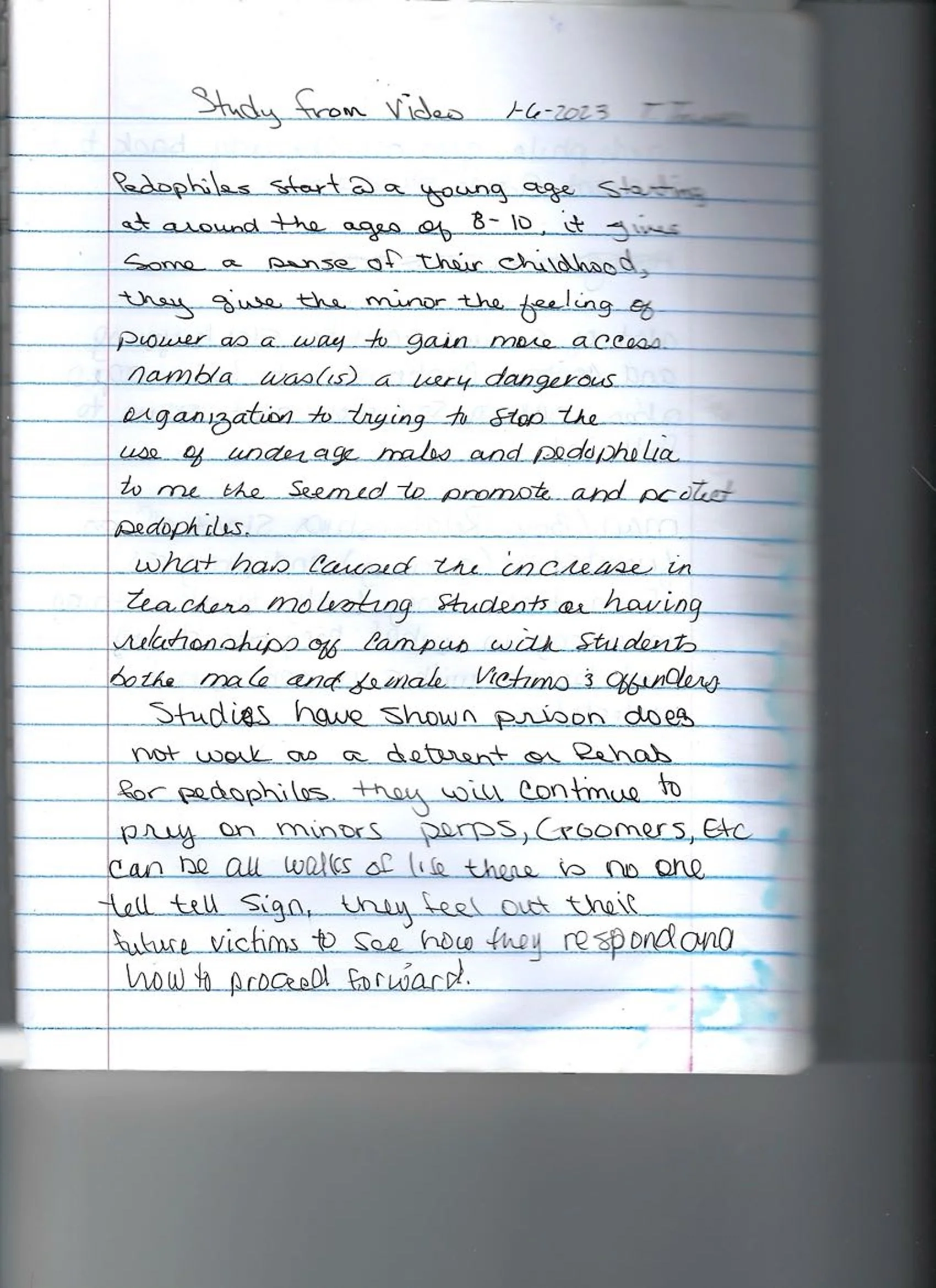 Handwritten Notebook_page_4.jpeg