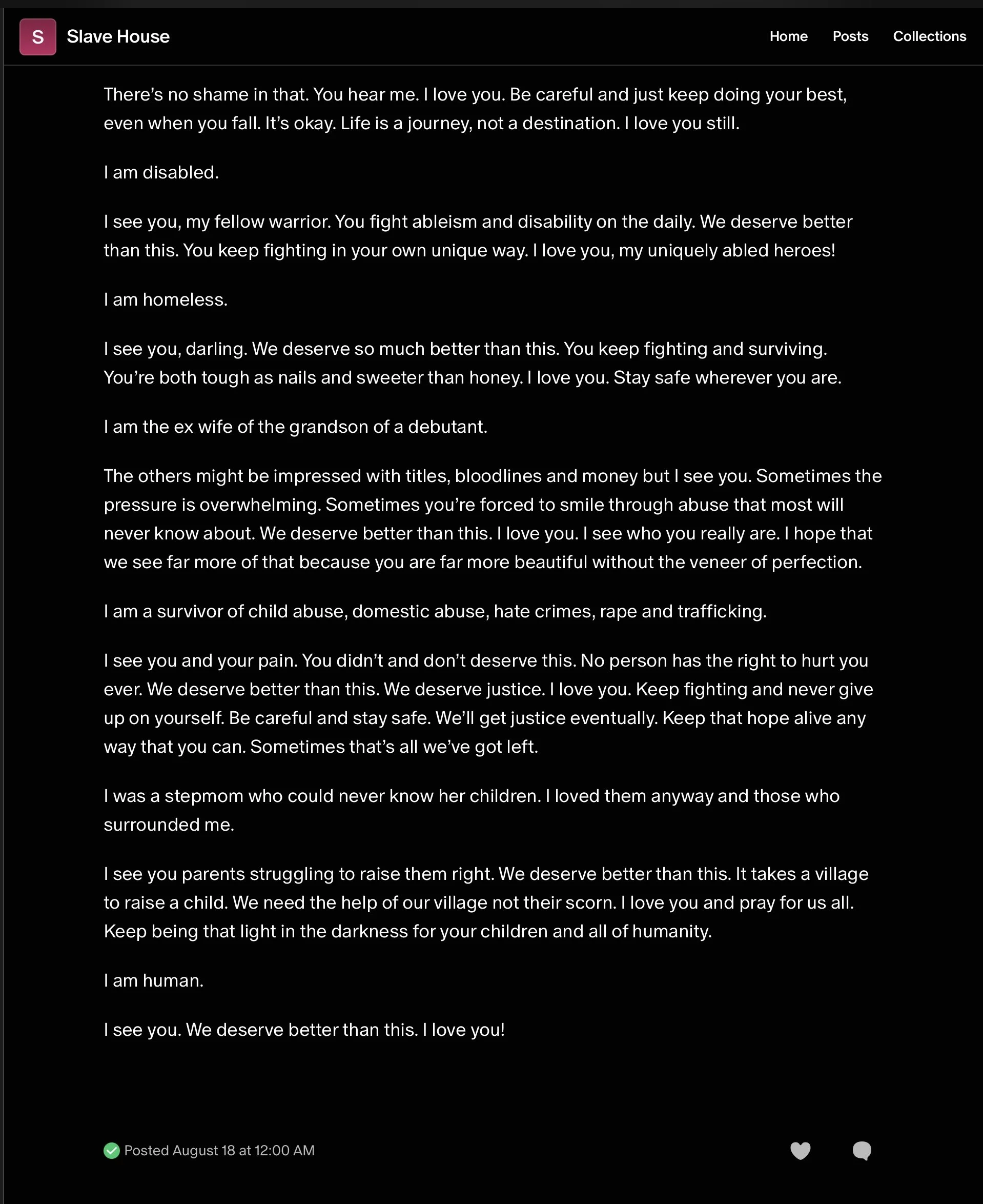 August 18, 2025 - Page 2