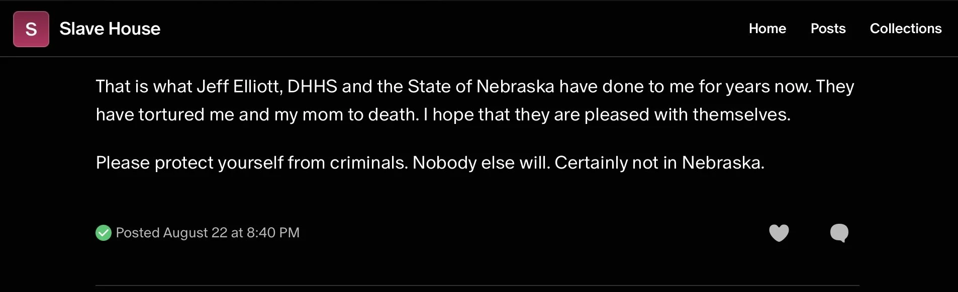 August 22, 2025 - Page 2