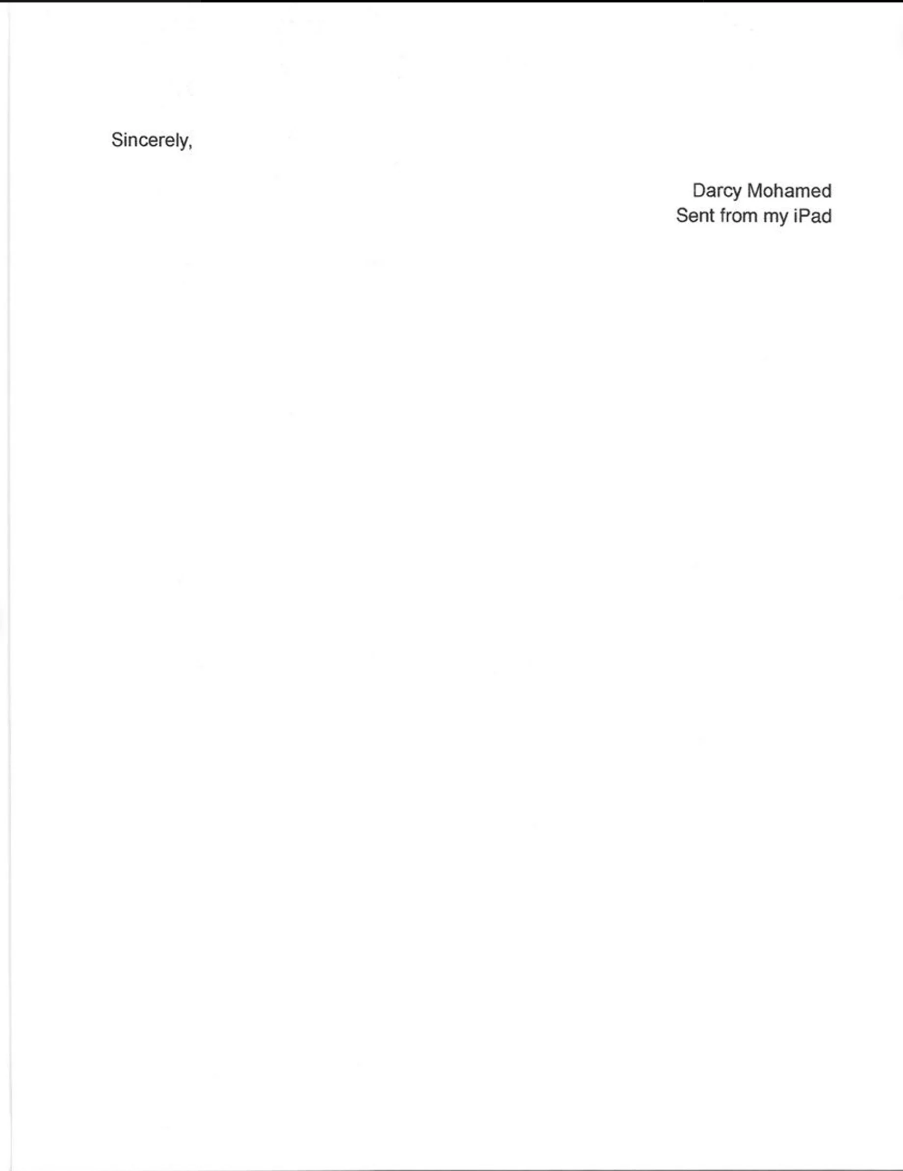 November 29, 2025 - Page 16