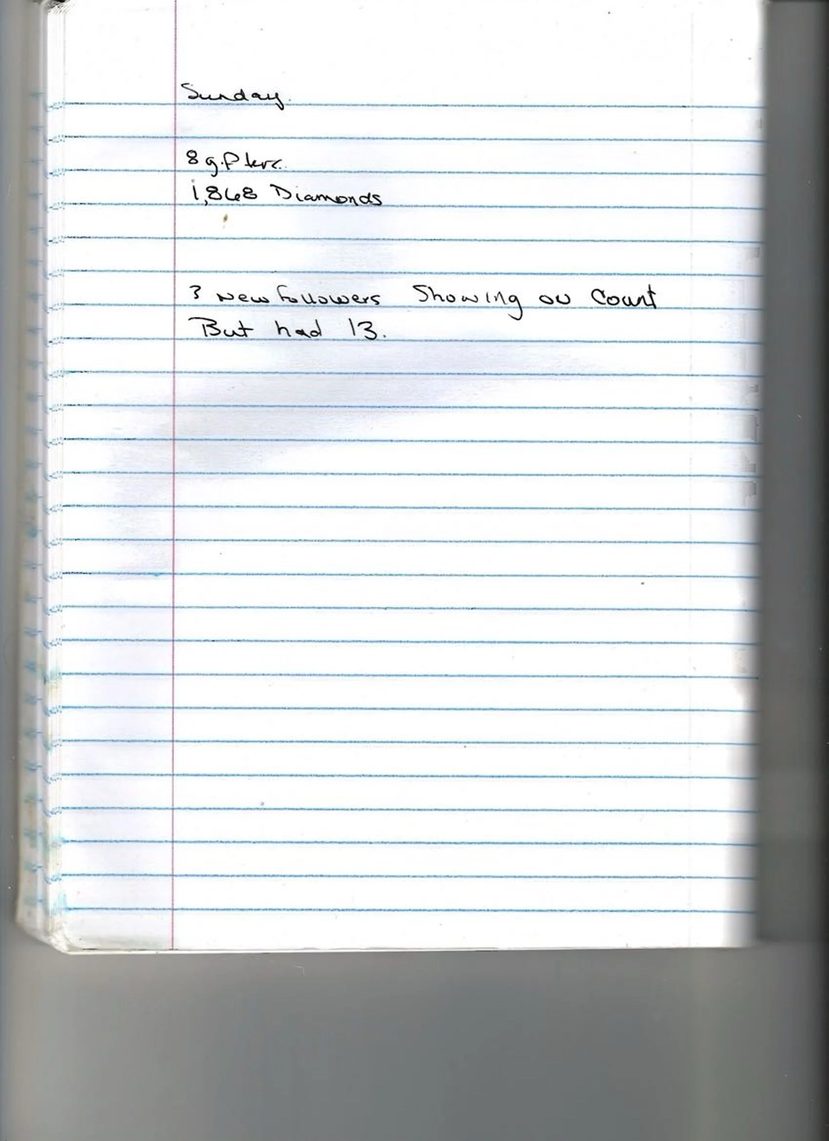 Handwritten Notebook_page_11.jpeg