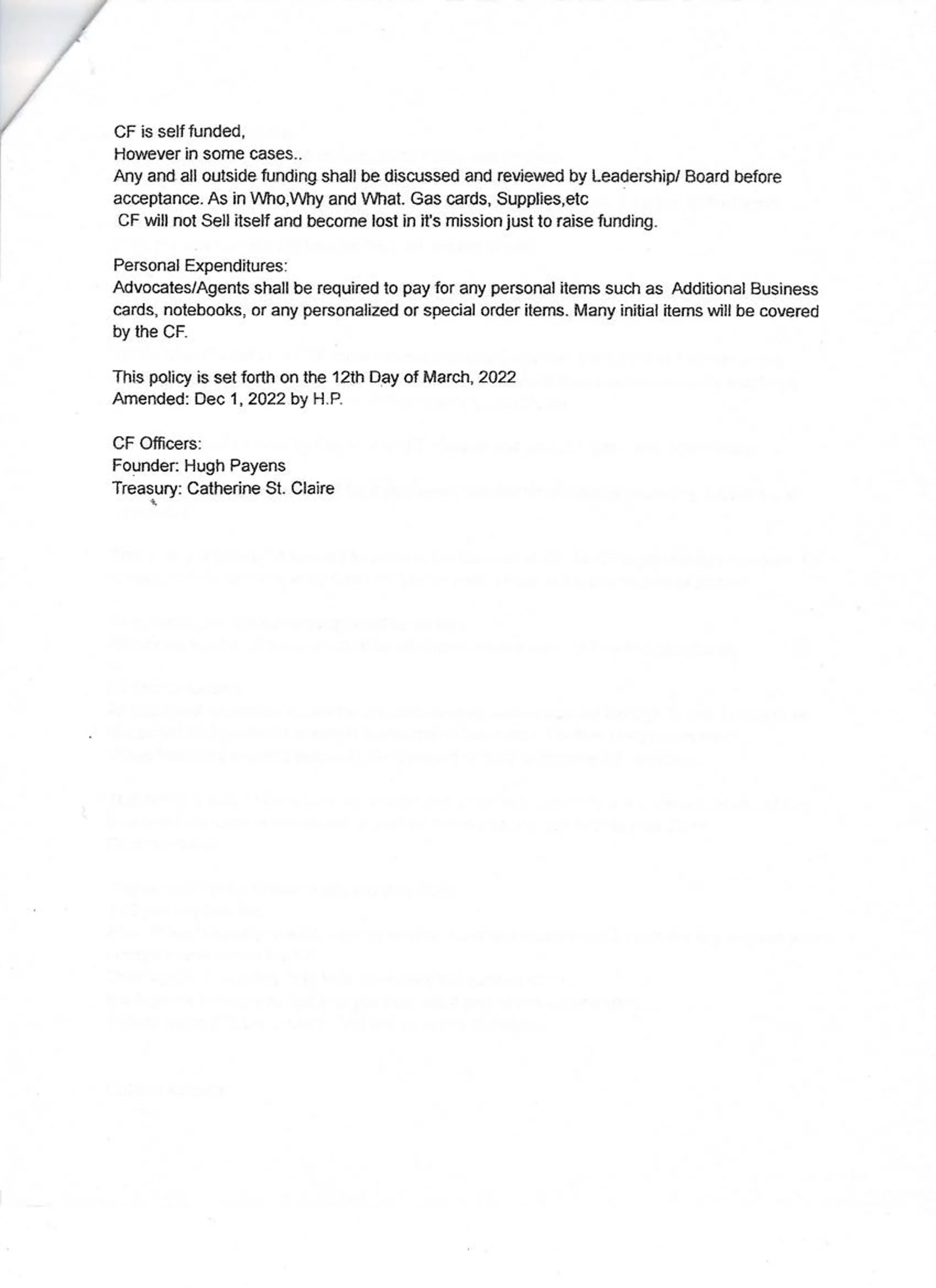 CF Printed Materials _page_3.jpeg