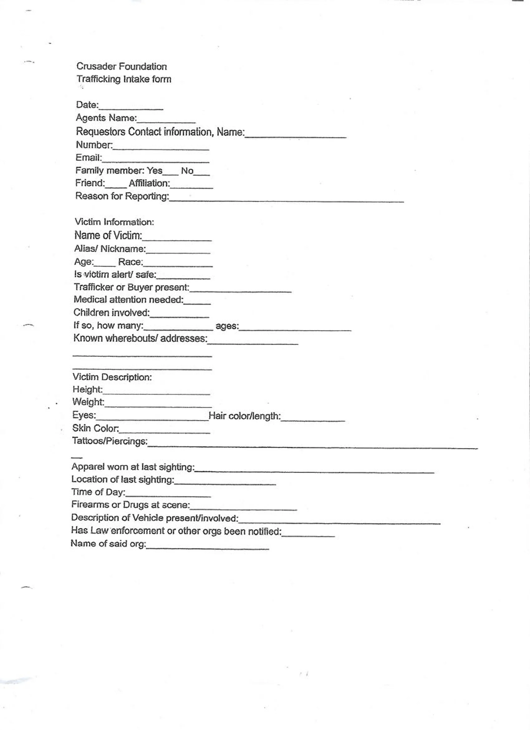 CF Printed Materials _page_26.jpeg