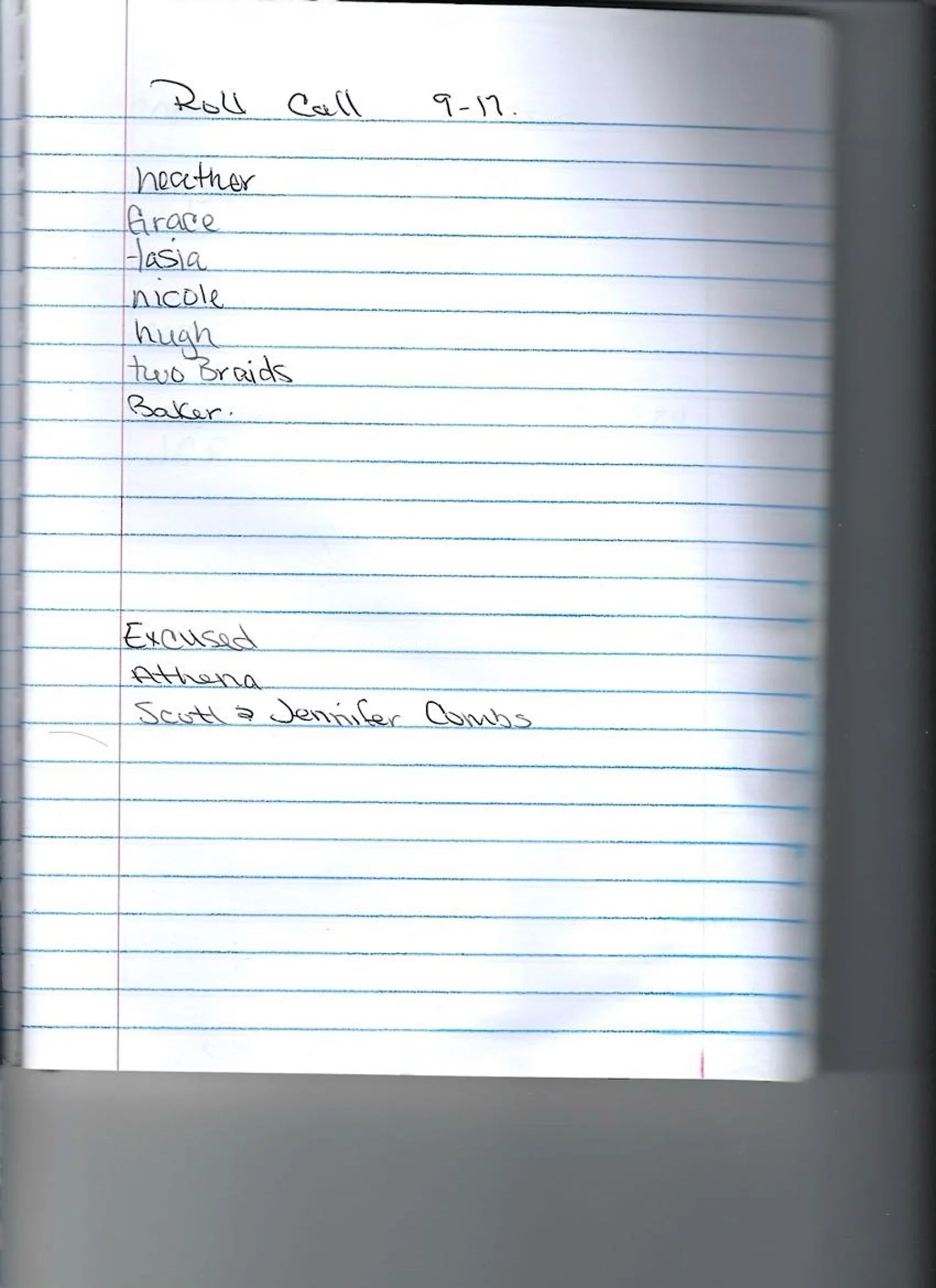 Handwritten Notebook_page_6.jpeg