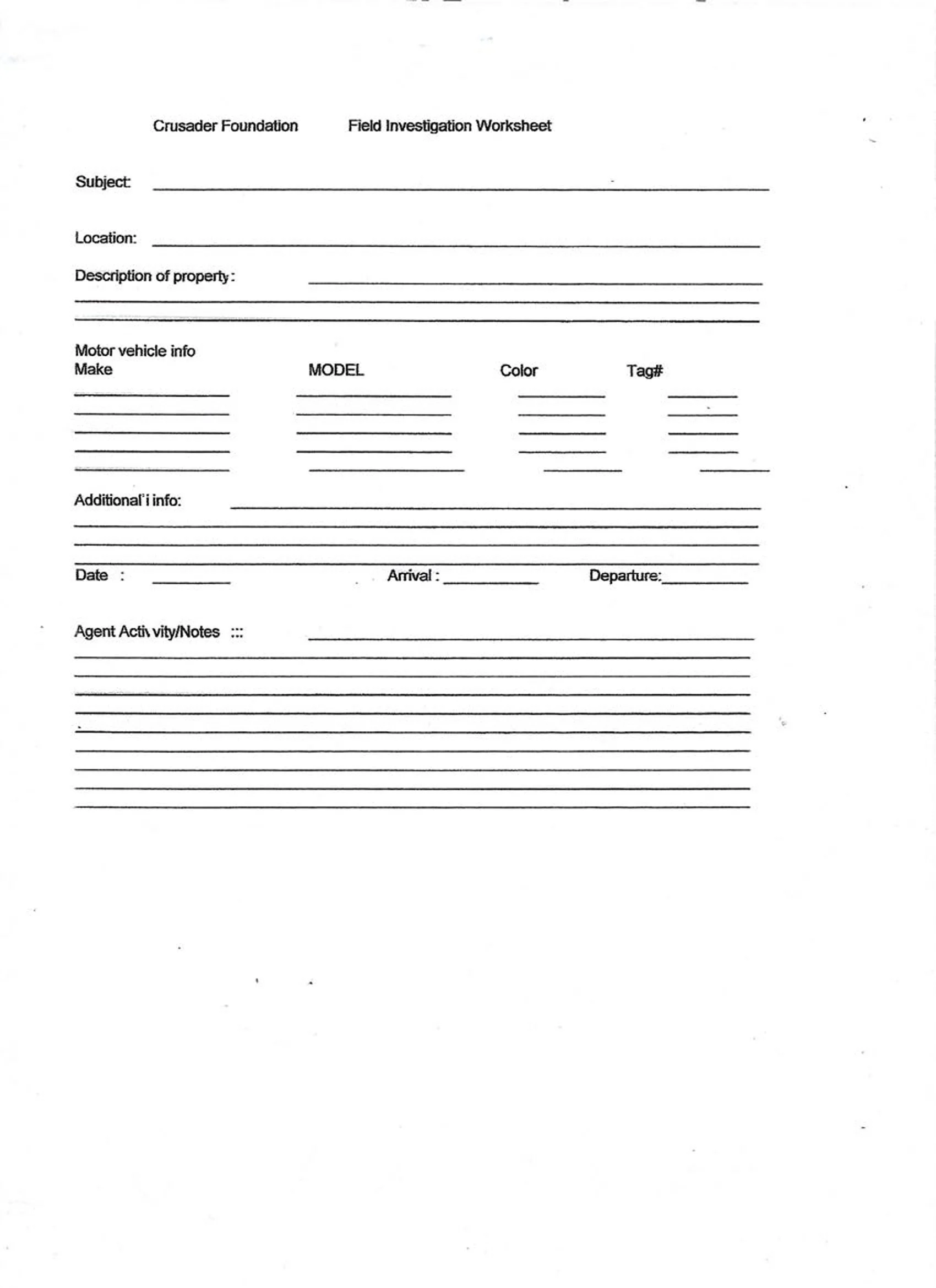 CF Printed Materials _page_18.jpeg