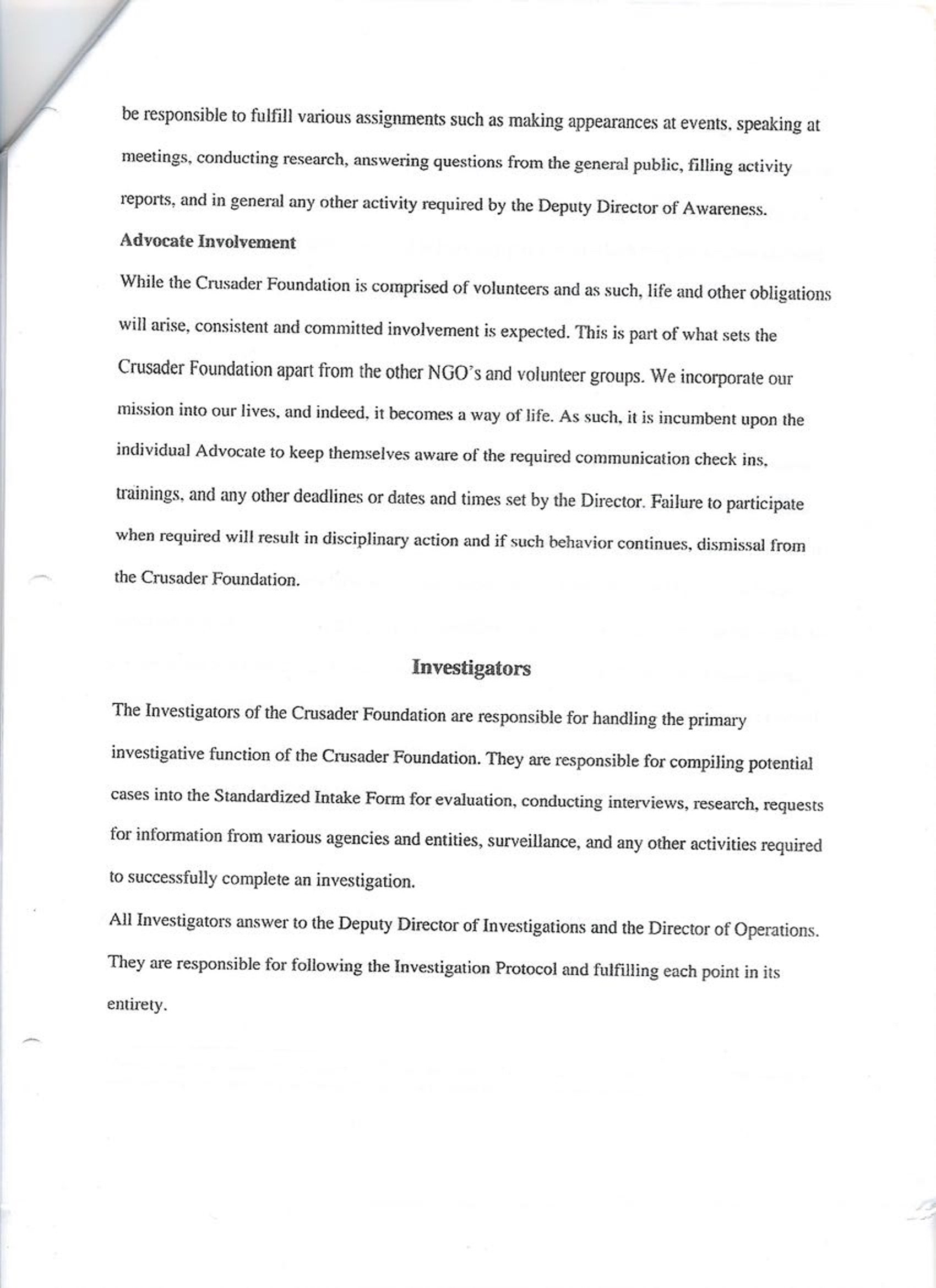 CF Printed Materials _page_13.jpeg