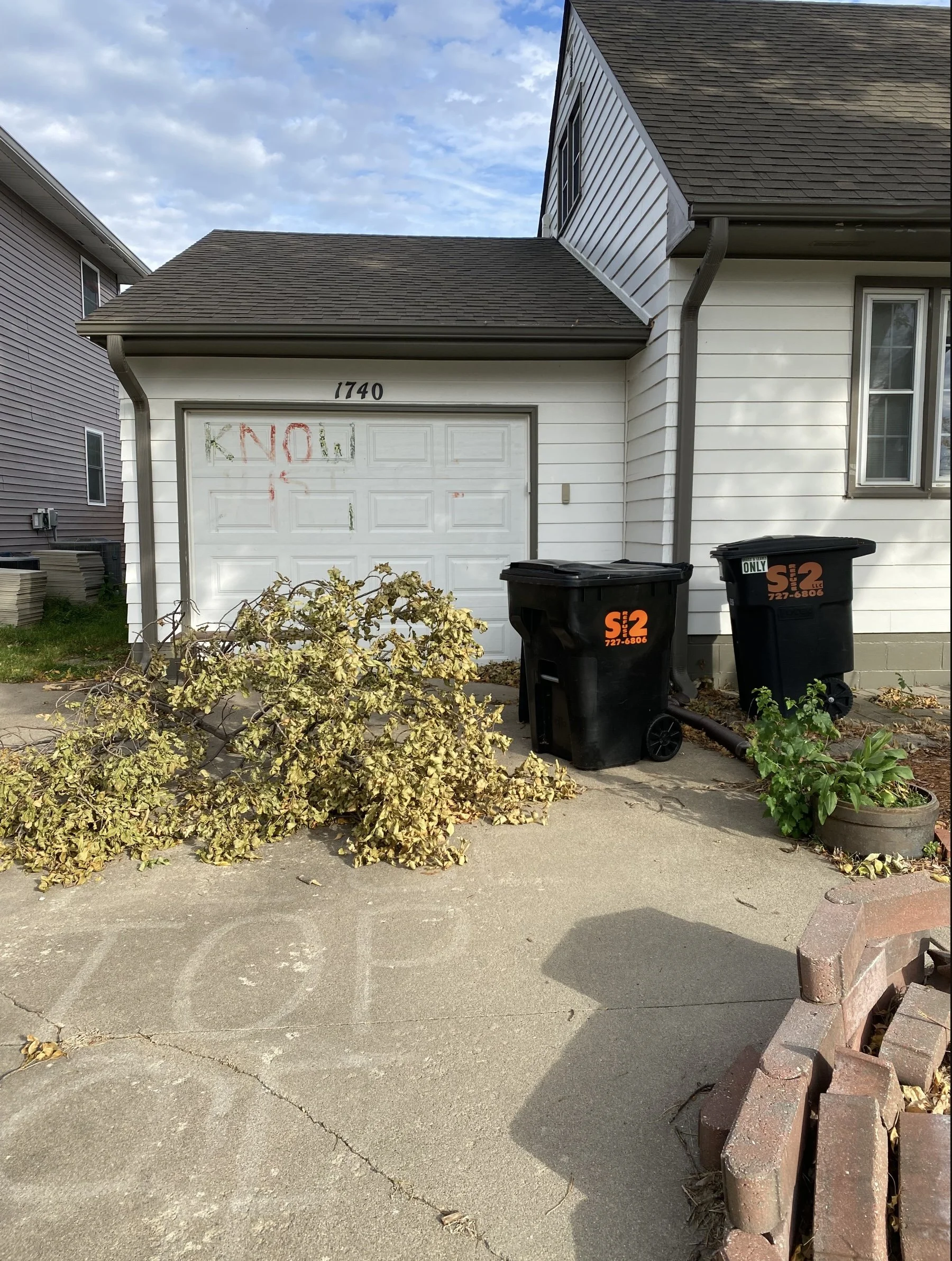 October 13, 2025 - Page 3