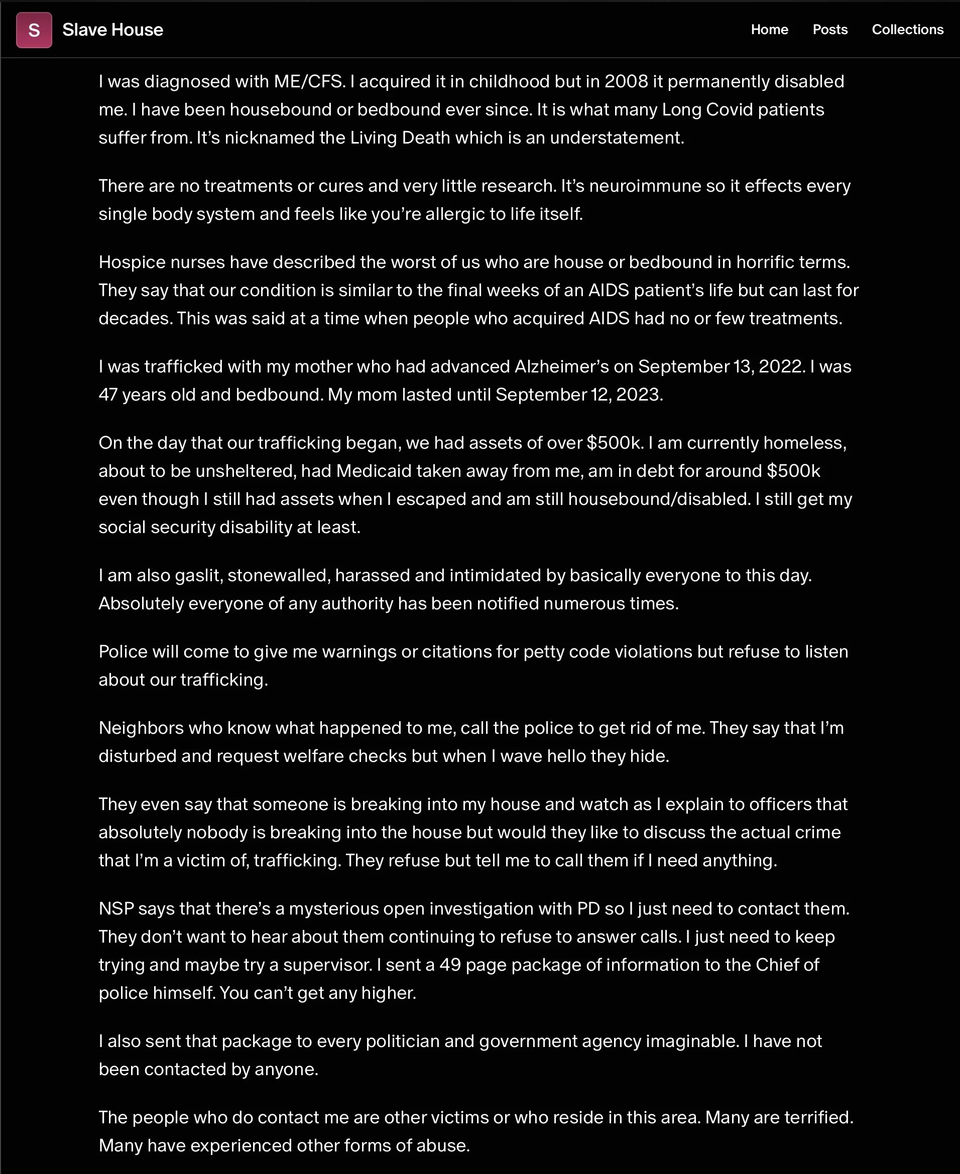 September 5, 2025 - Page 3