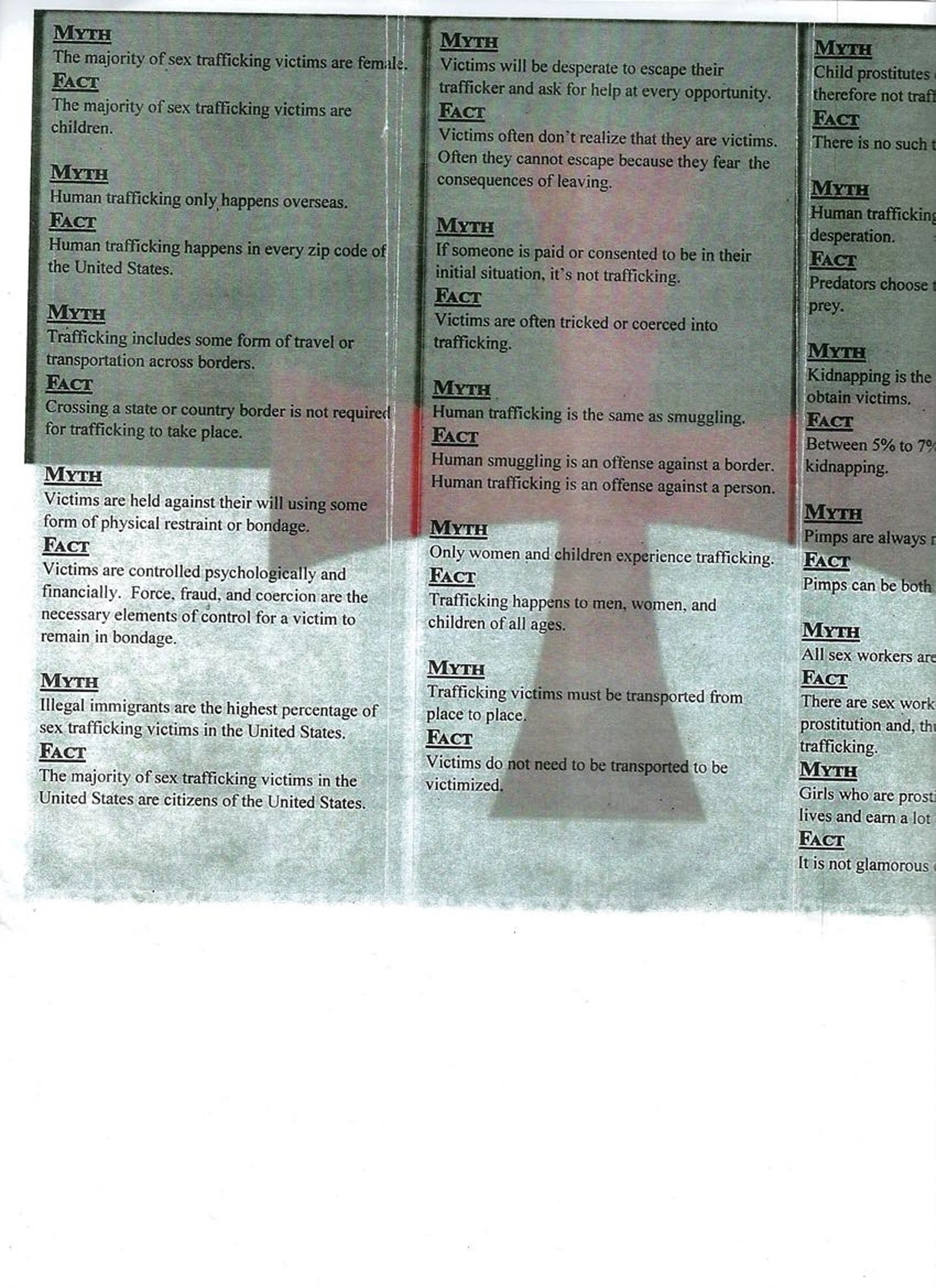 CF Printed Materials _page_32.jpeg